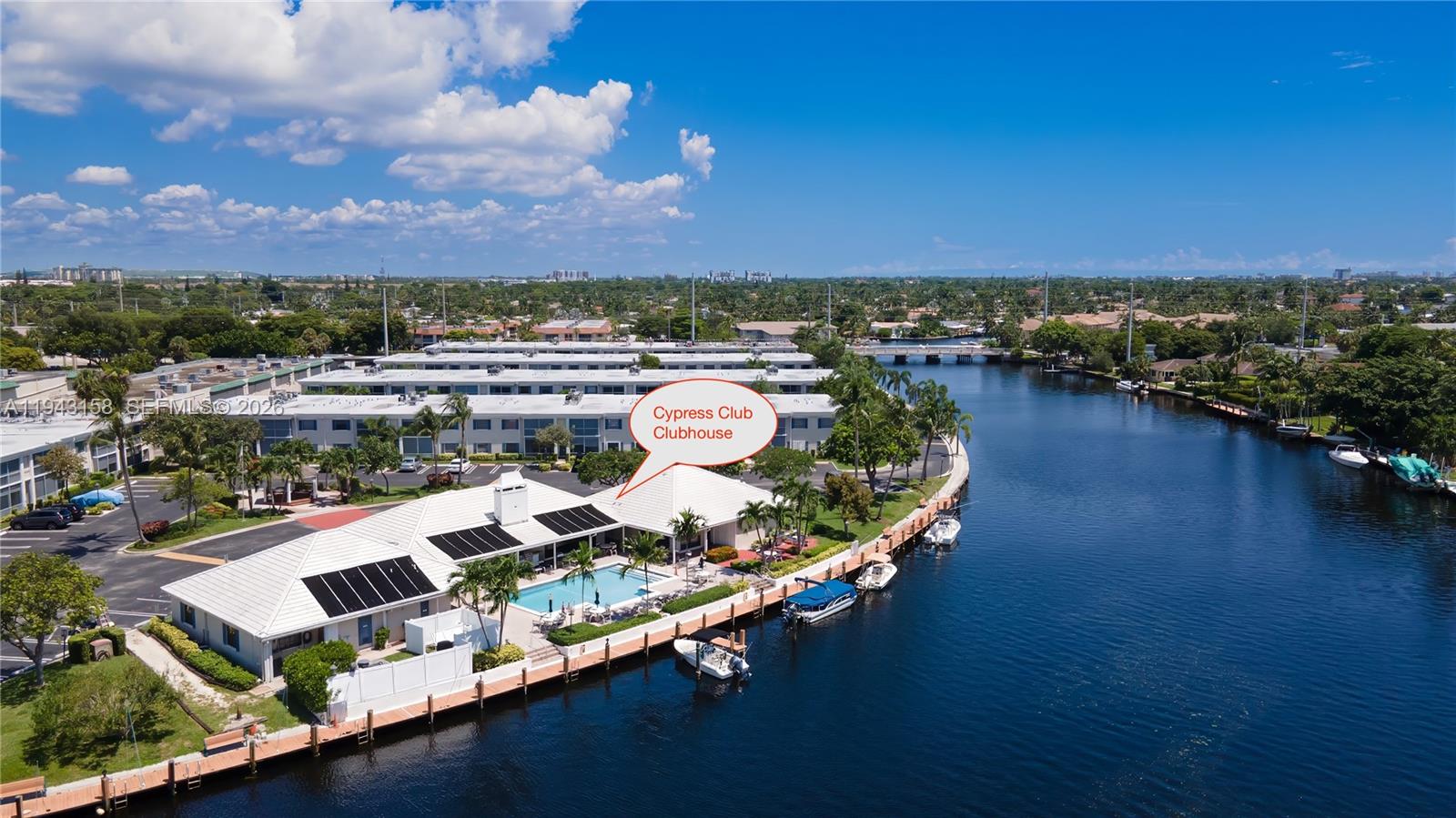 180 Cypress Club Dr 811