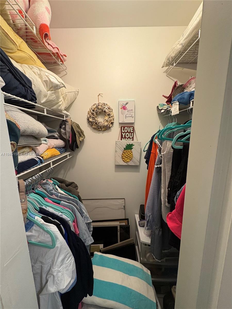 CYPRESS CLUB CONDO - Residential