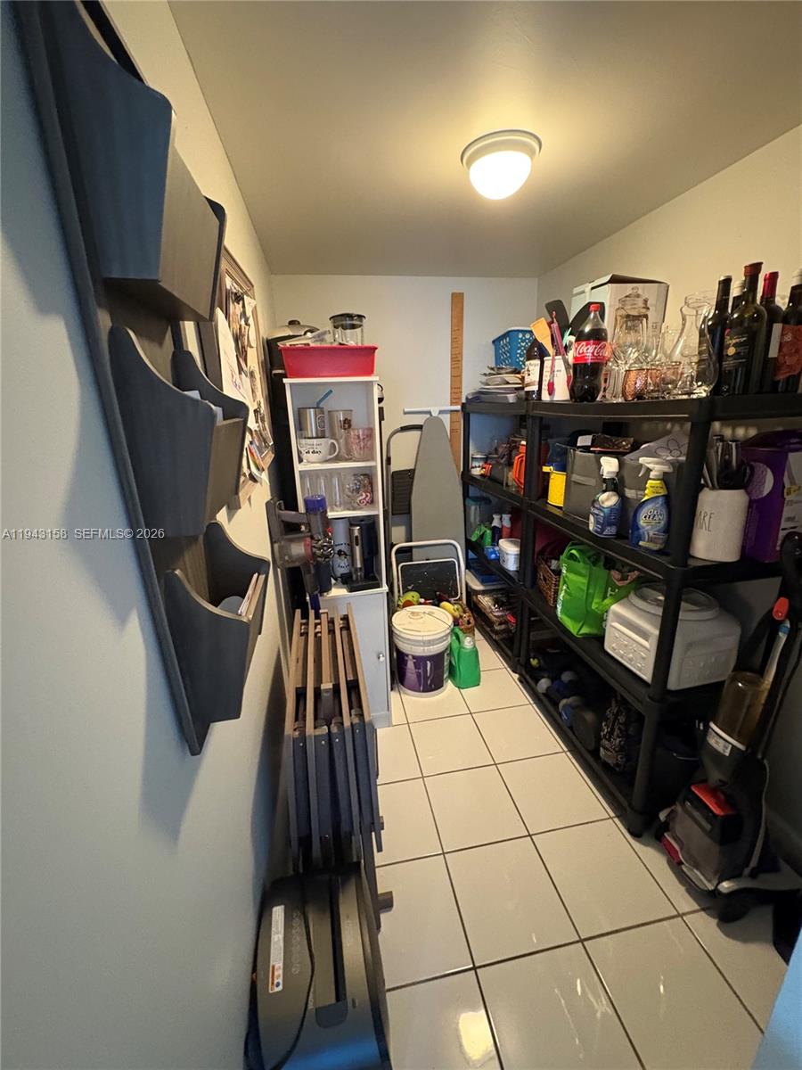 CYPRESS CLUB CONDO - Residential