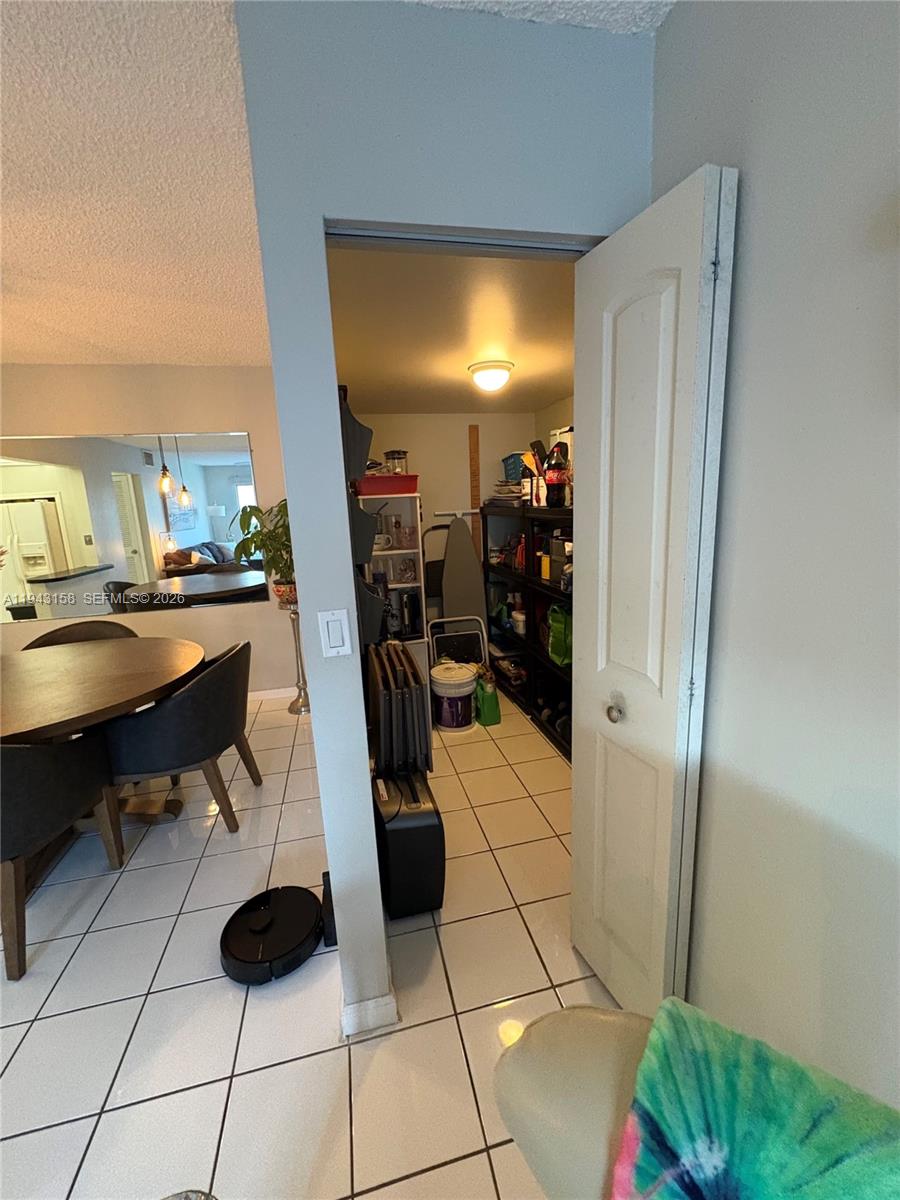 CYPRESS CLUB CONDO - Residential