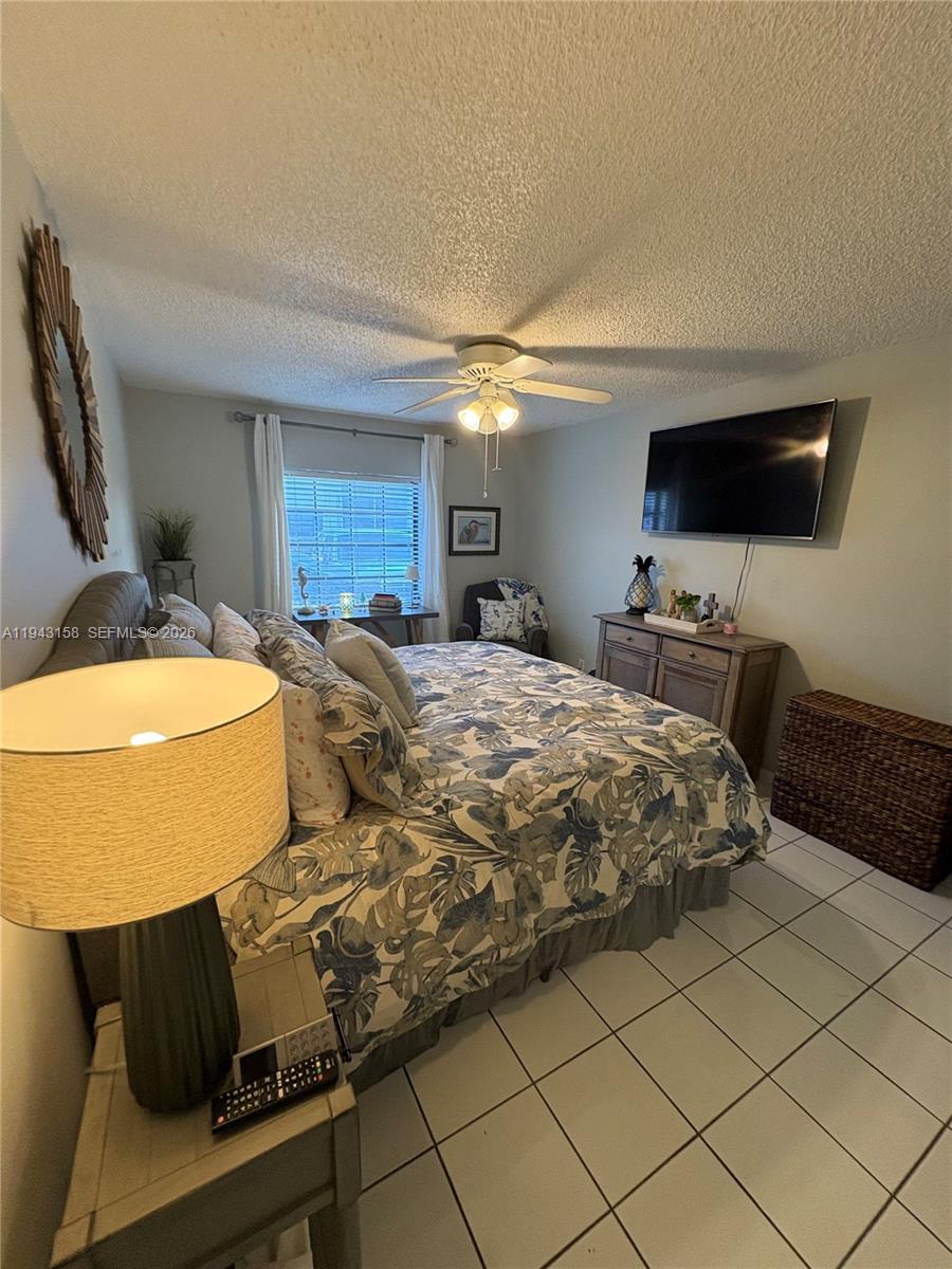 CYPRESS CLUB CONDO - Residential