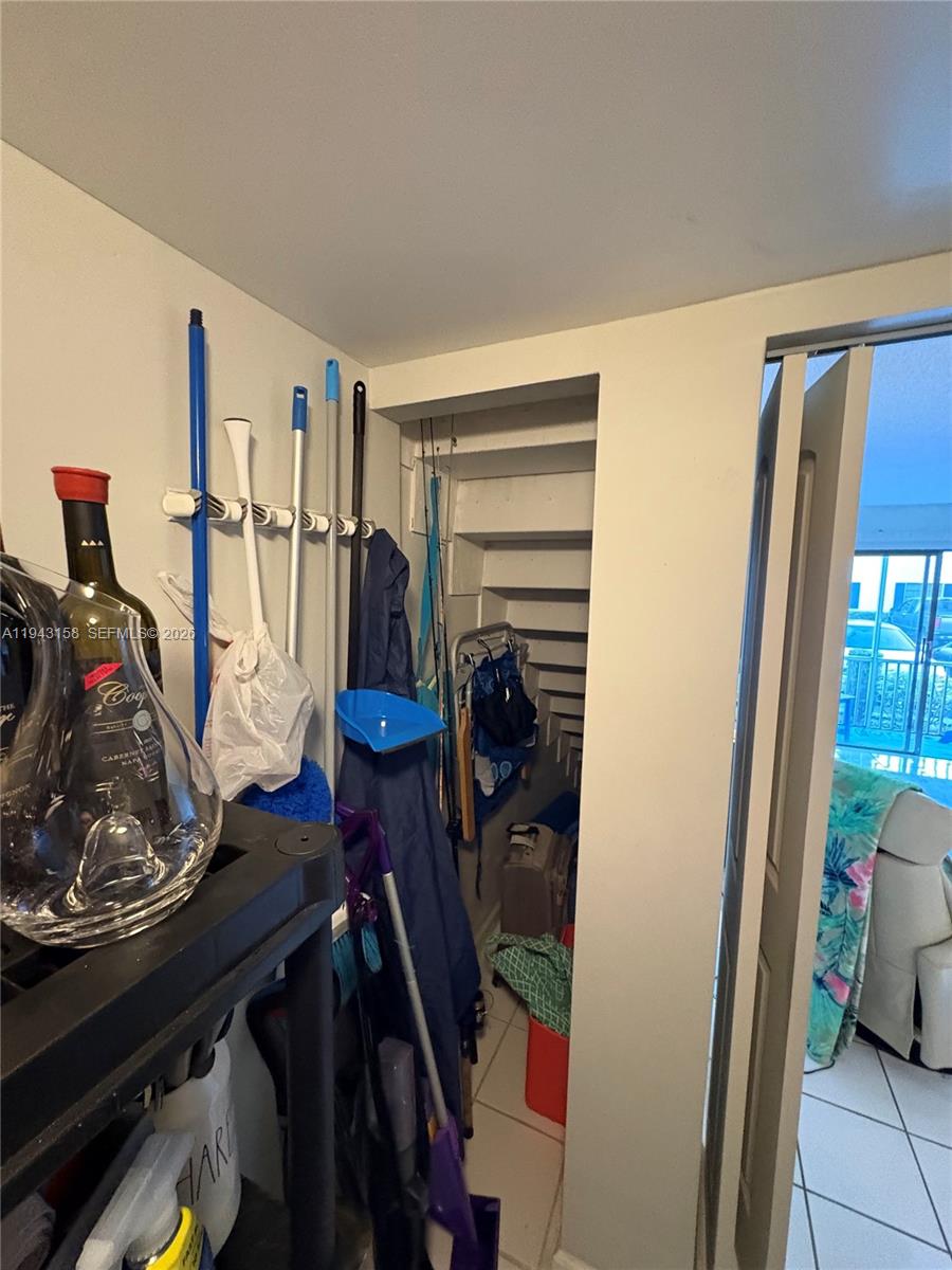 CYPRESS CLUB CONDO - Residential