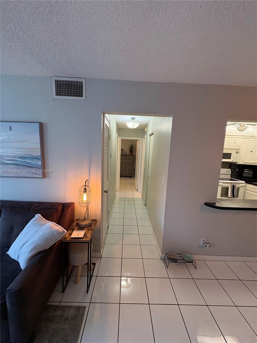 CYPRESS CLUB CONDO - Residential