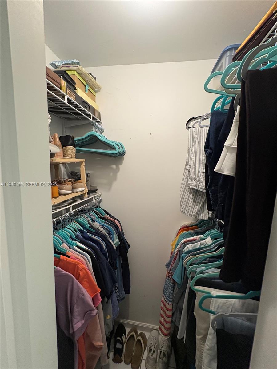 CYPRESS CLUB CONDO - Residential