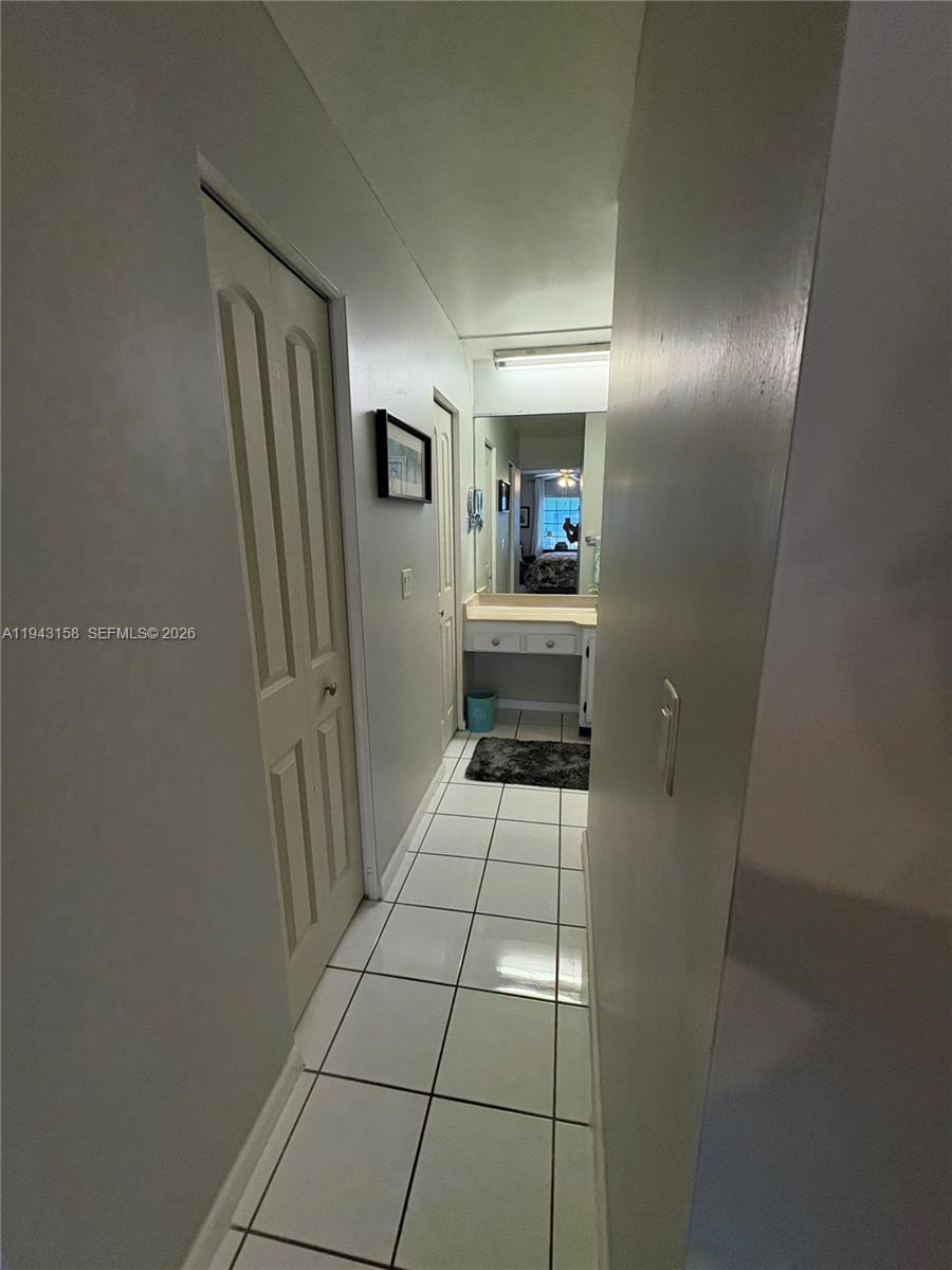 CYPRESS CLUB CONDO - Residential