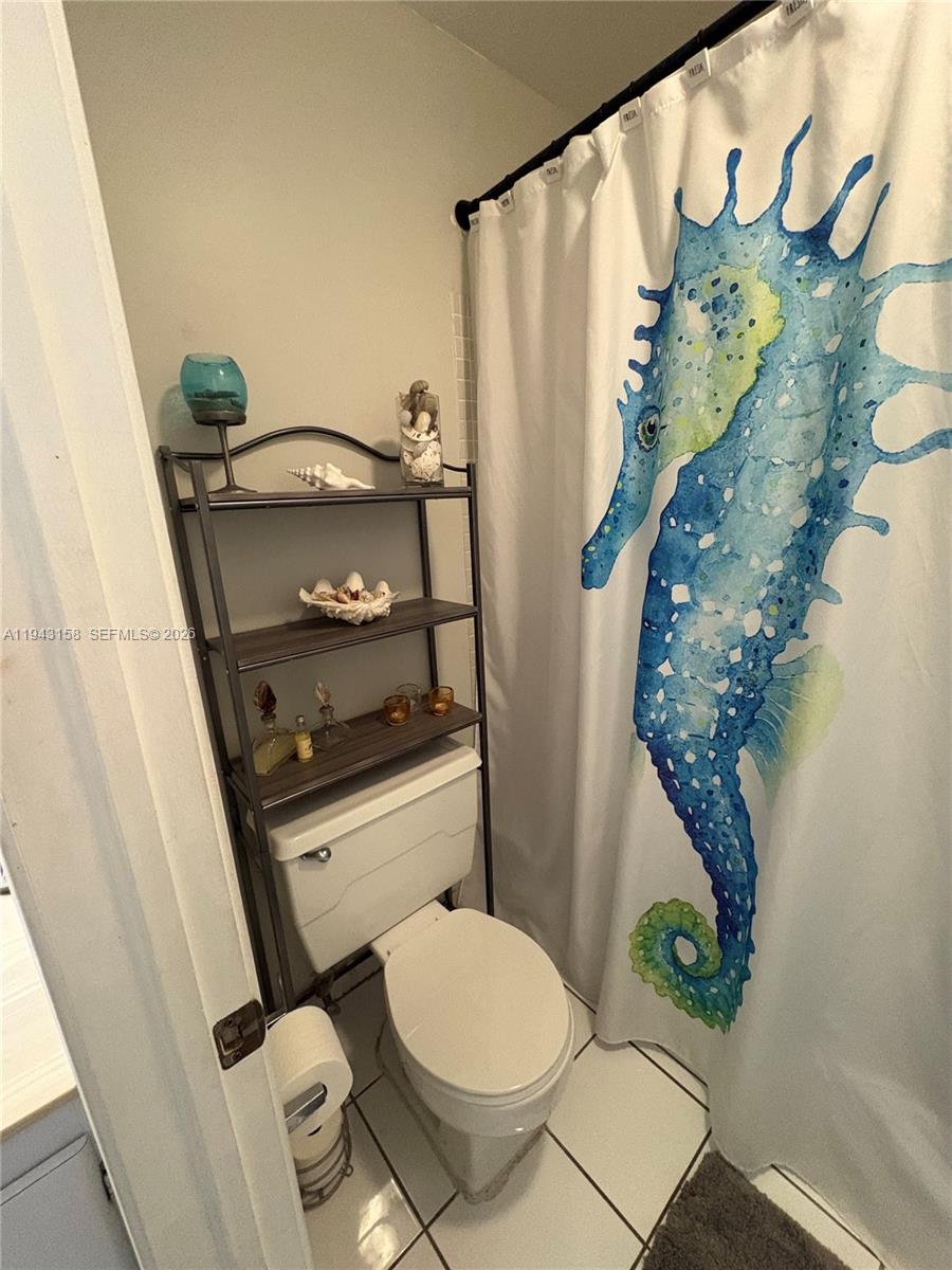 CYPRESS CLUB CONDO - Residential