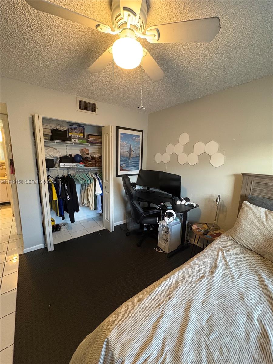 CYPRESS CLUB CONDO - Residential