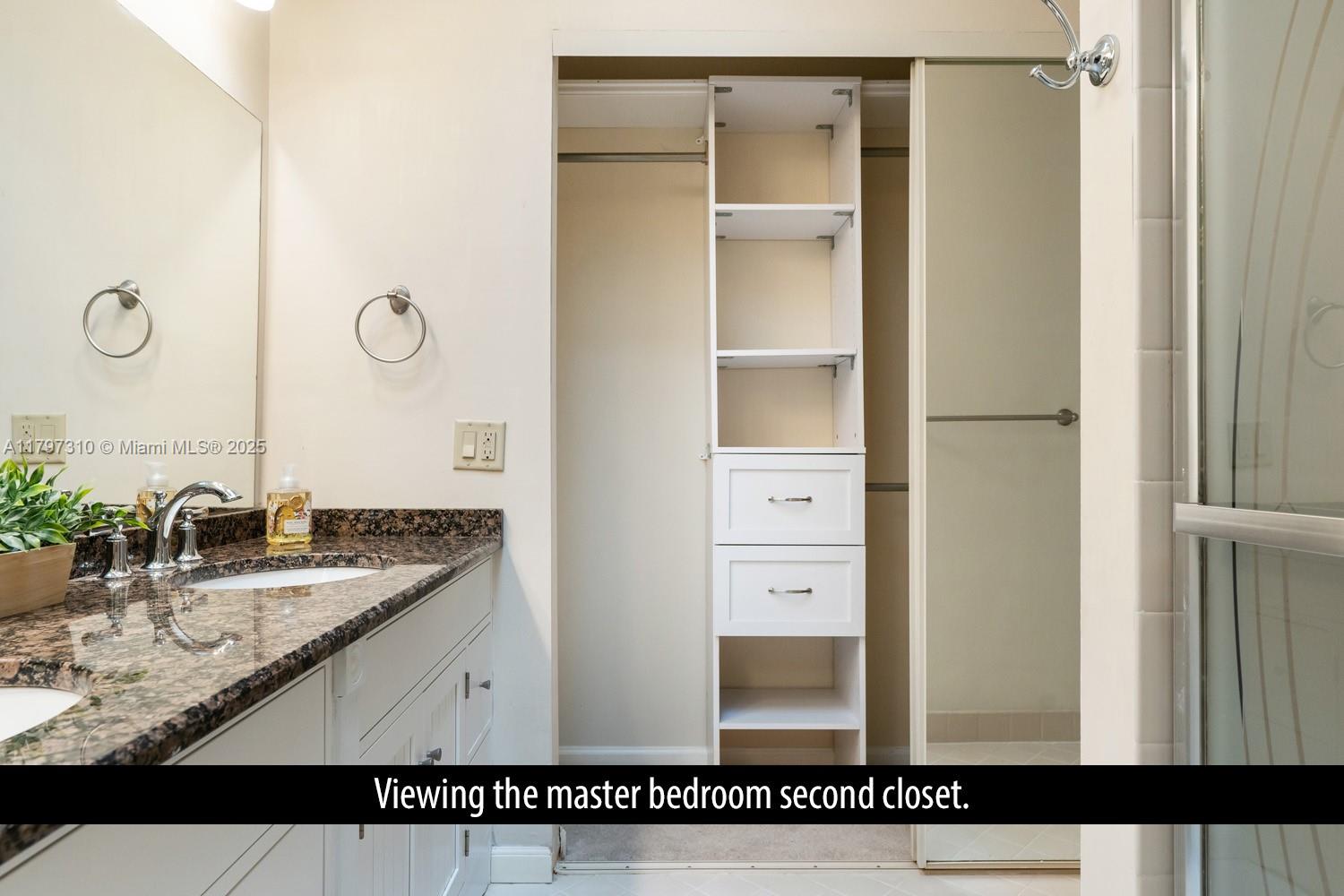 PLUM AT BOCA POINTE - Residential Lease