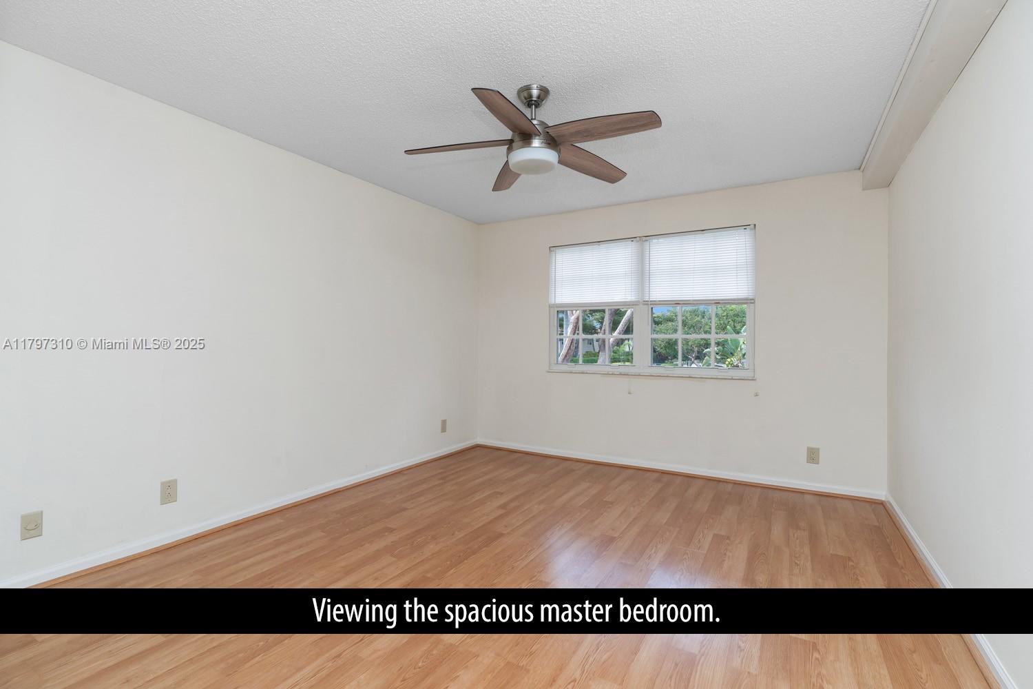 PLUM AT BOCA POINTE - Residential Lease