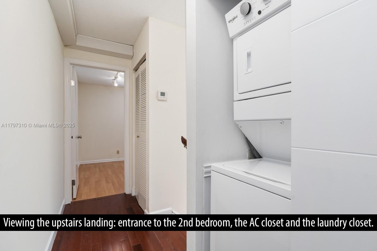 PLUM AT BOCA POINTE - Residential Lease