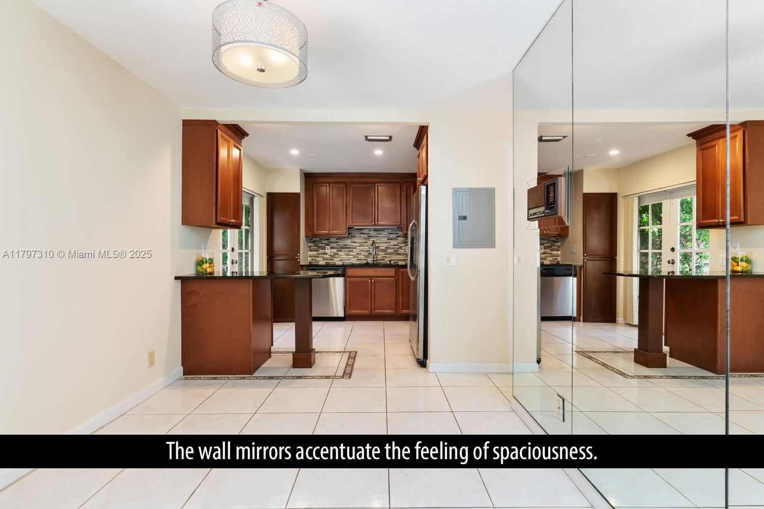 PLUM AT BOCA POINTE - Residential Lease