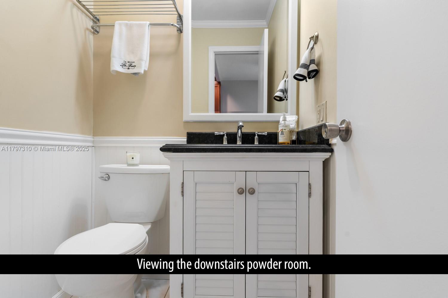 PLUM AT BOCA POINTE - Residential Lease