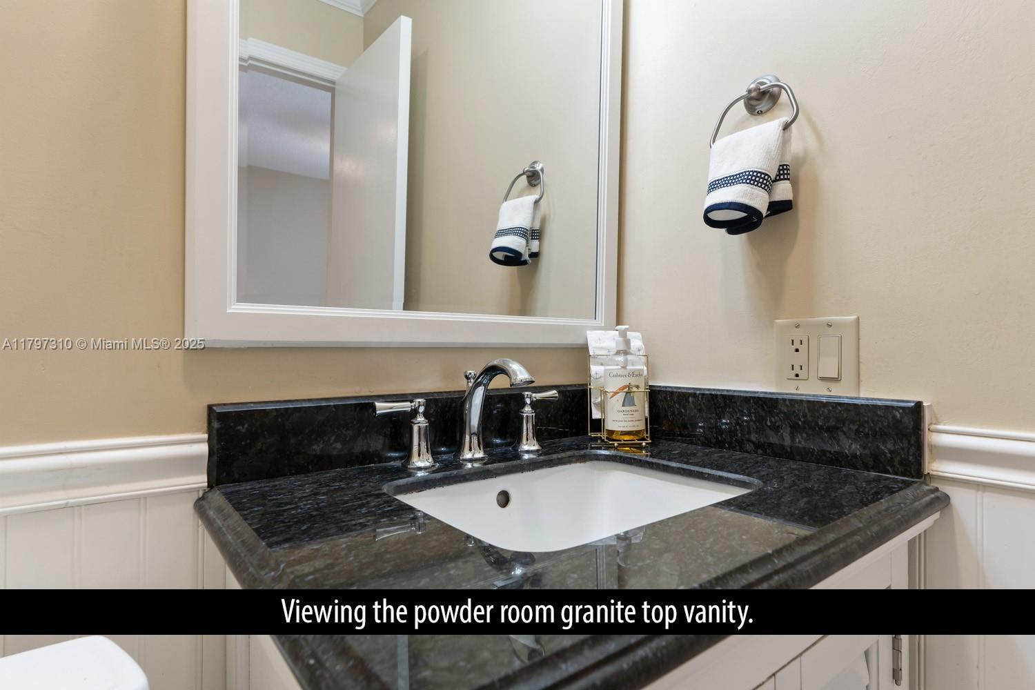 PLUM AT BOCA POINTE - Residential Lease