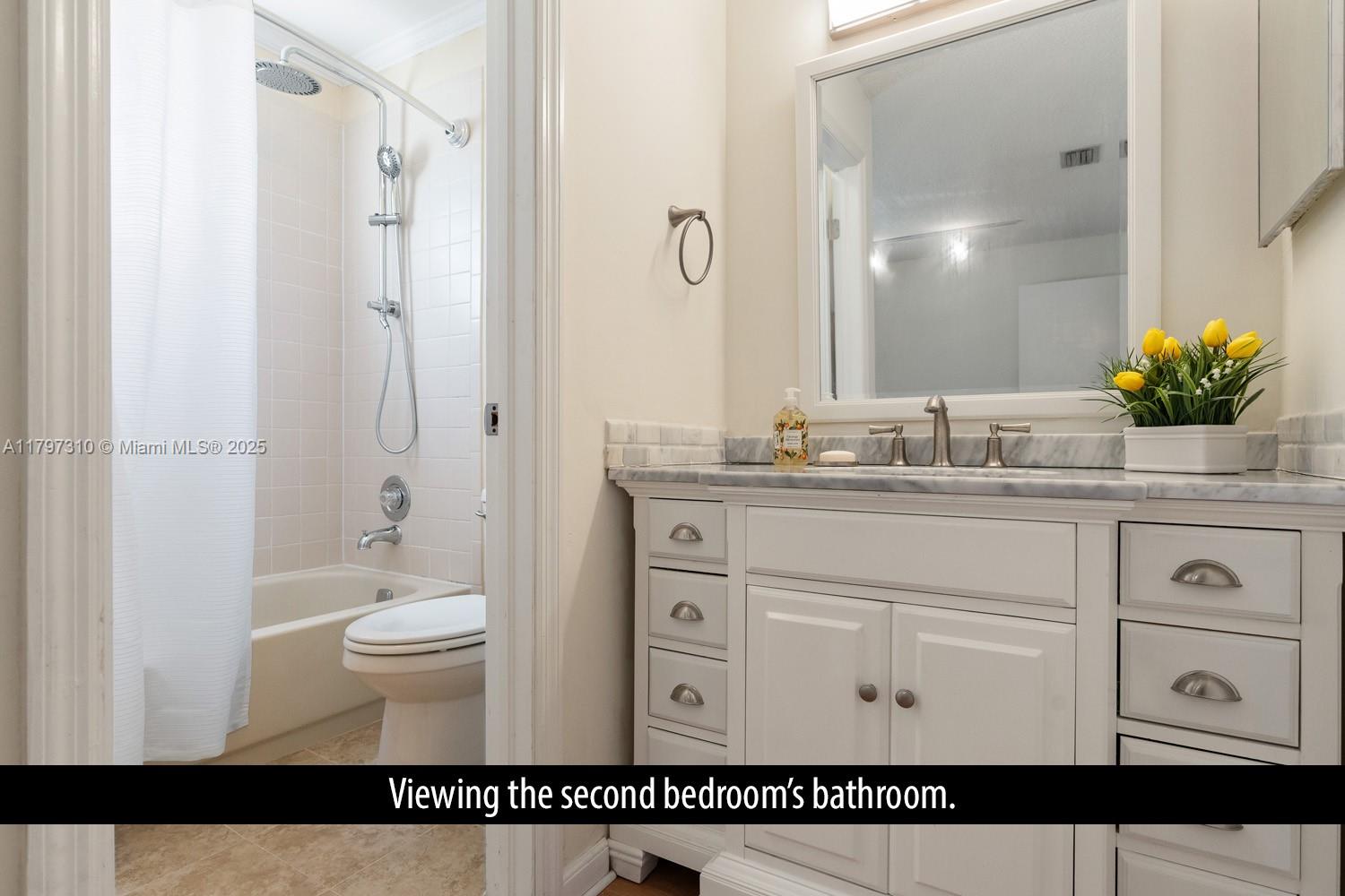 PLUM AT BOCA POINTE - Residential Lease