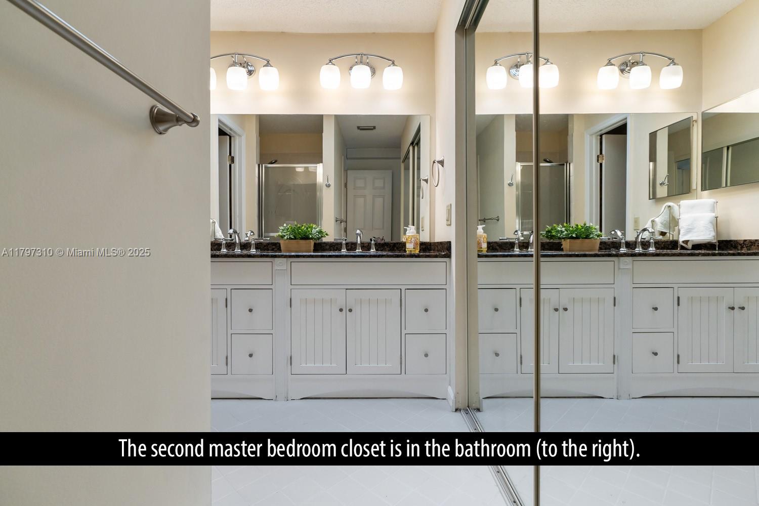 PLUM AT BOCA POINTE - Residential Lease