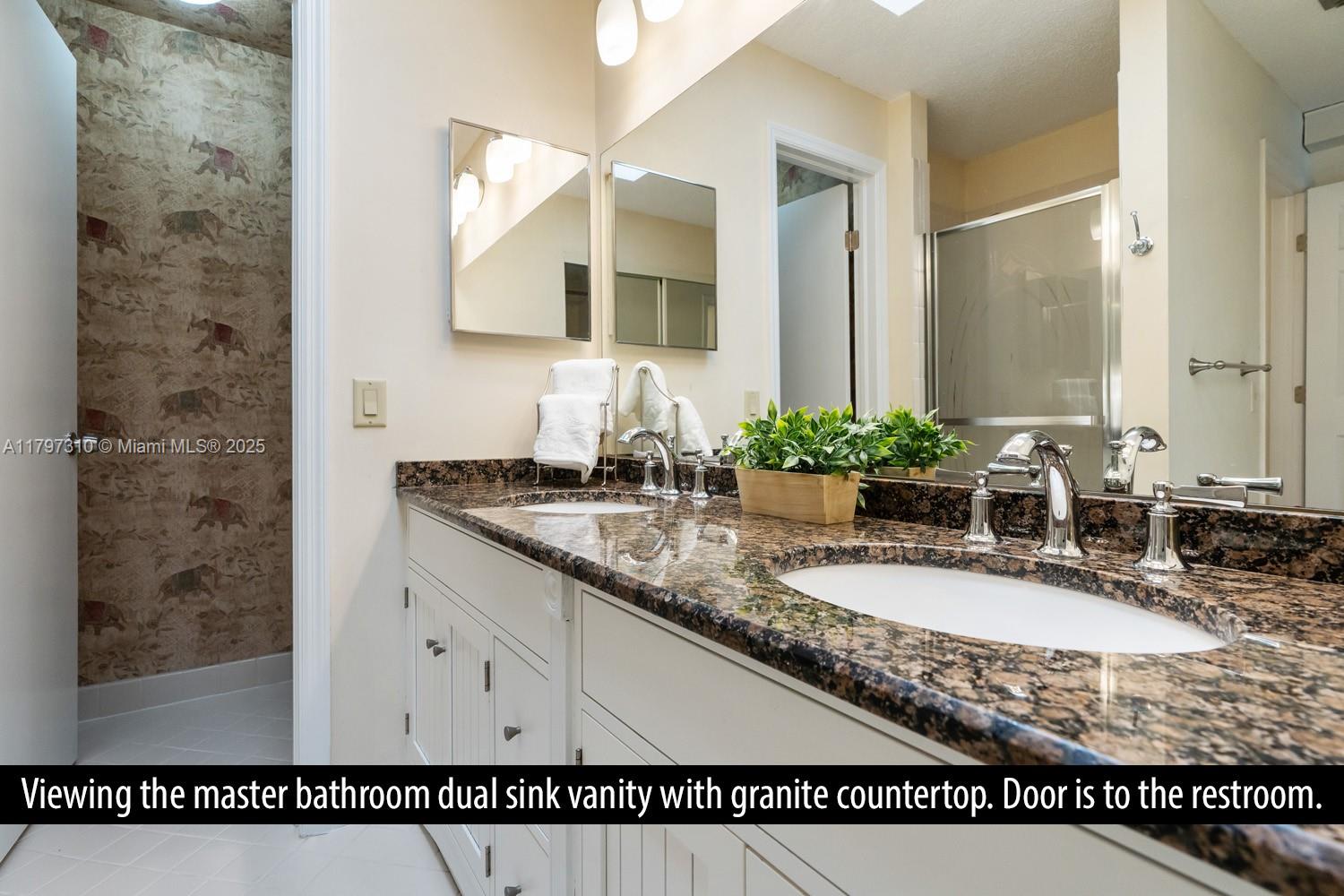 PLUM AT BOCA POINTE - Residential Lease