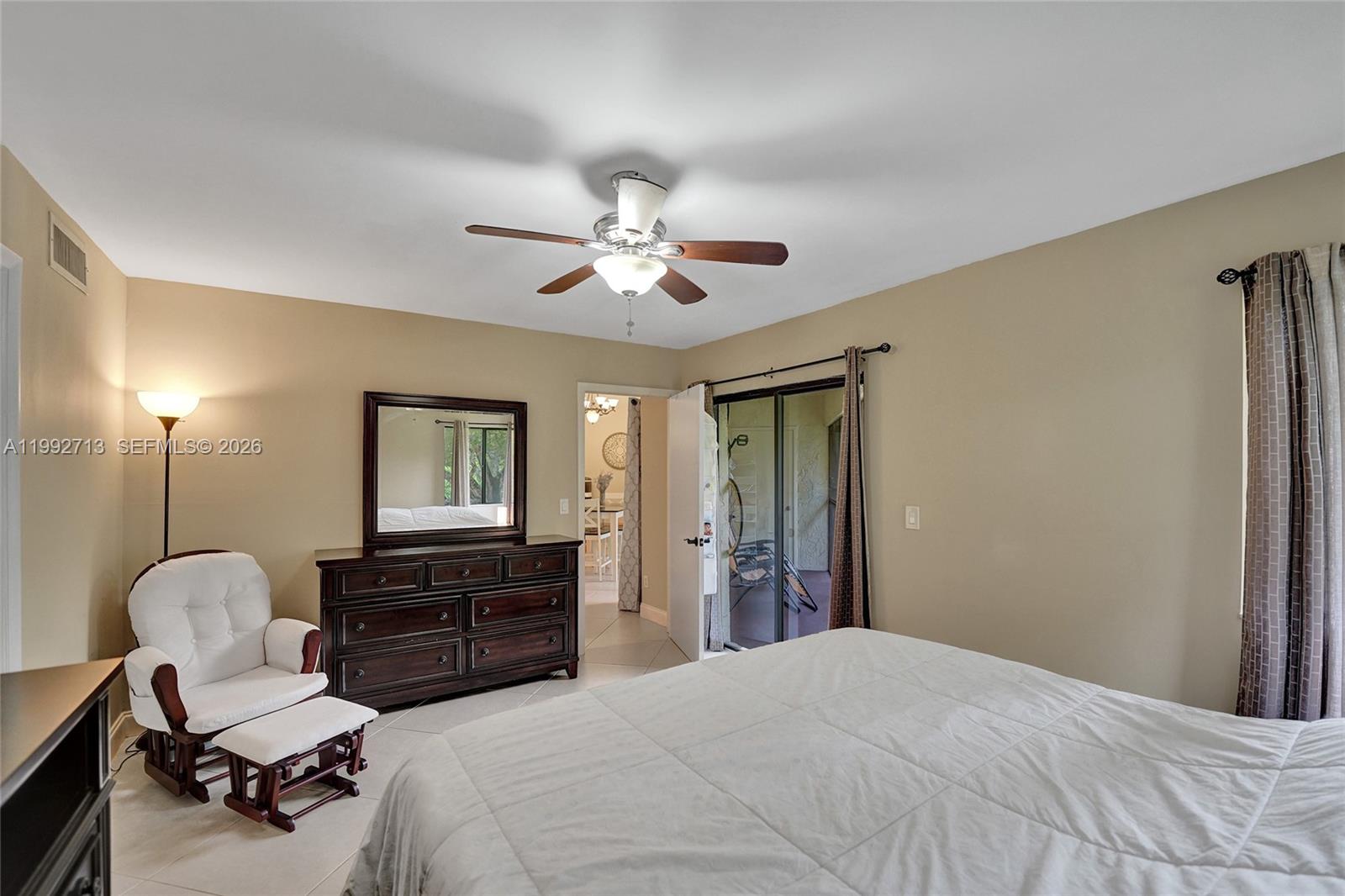 PARC VILLAGE CONDO - Residential