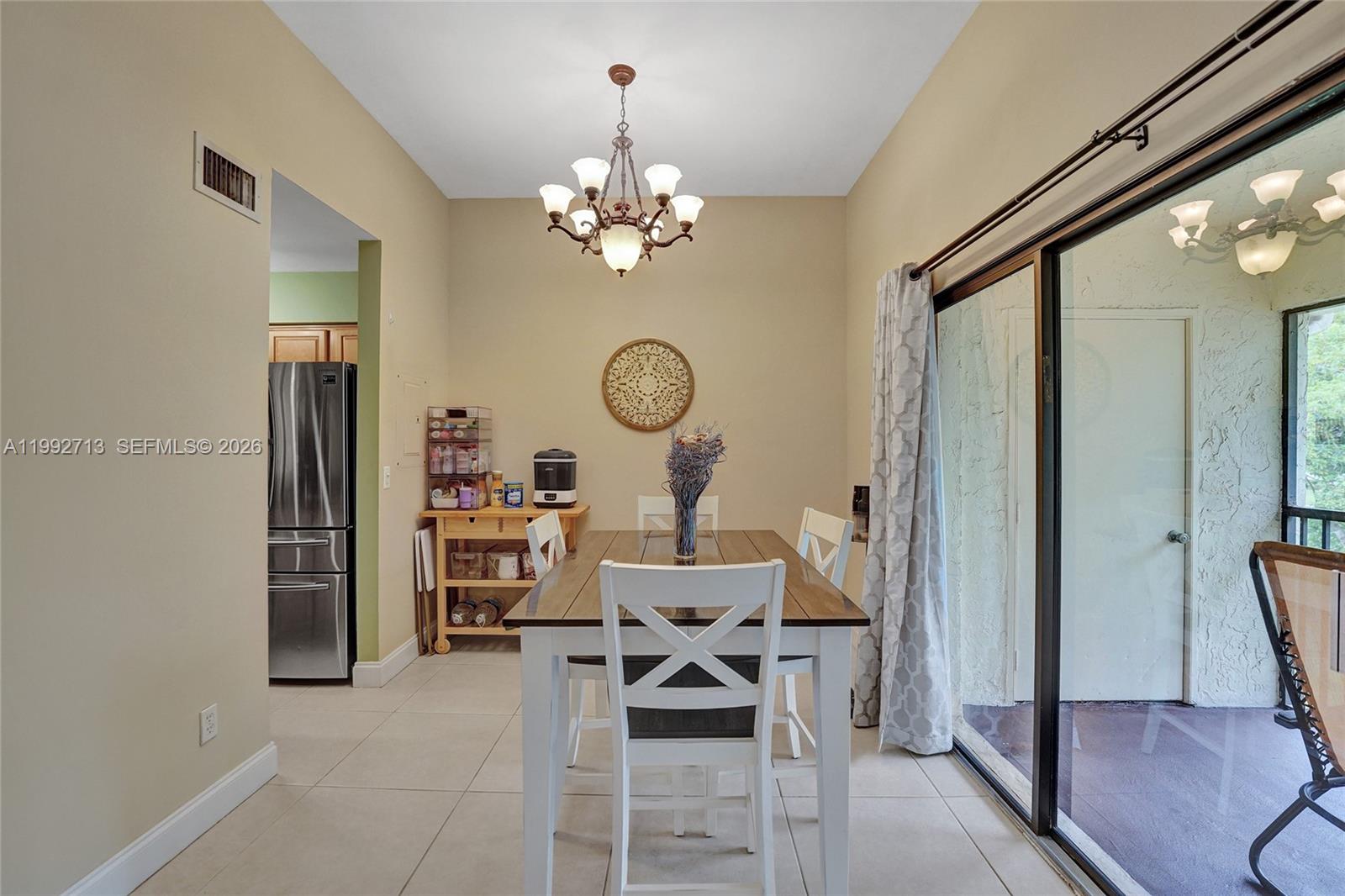 PARC VILLAGE CONDO - Residential