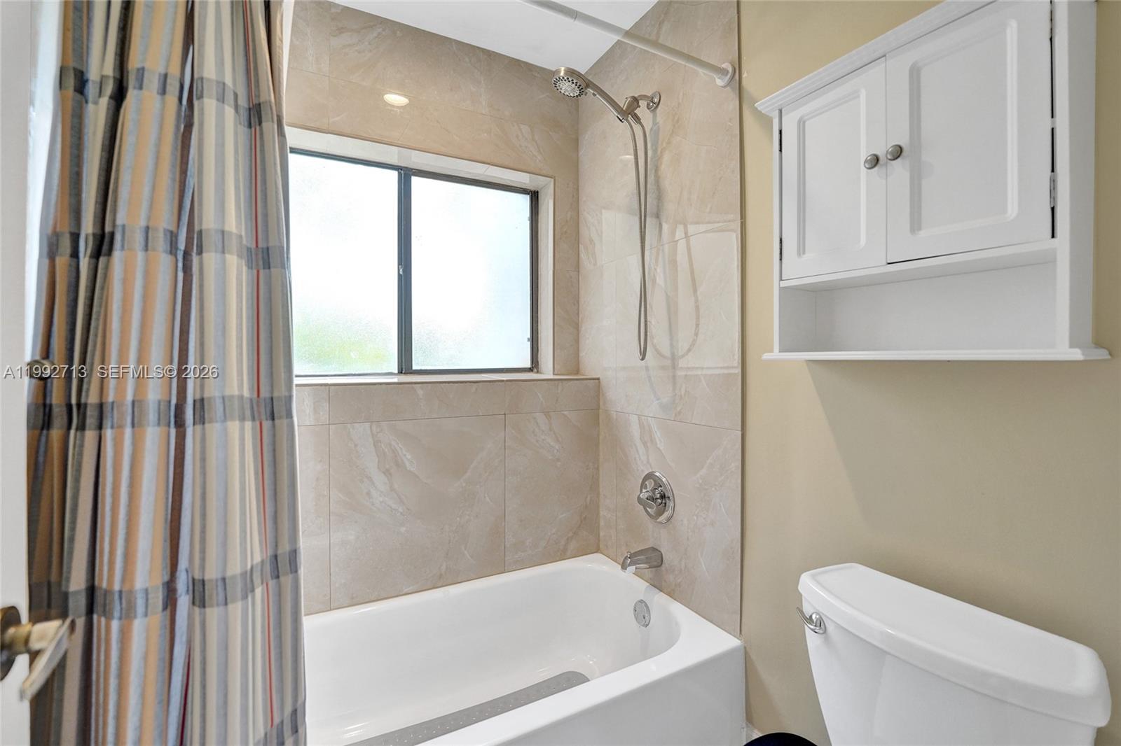 PARC VILLAGE CONDO - Residential