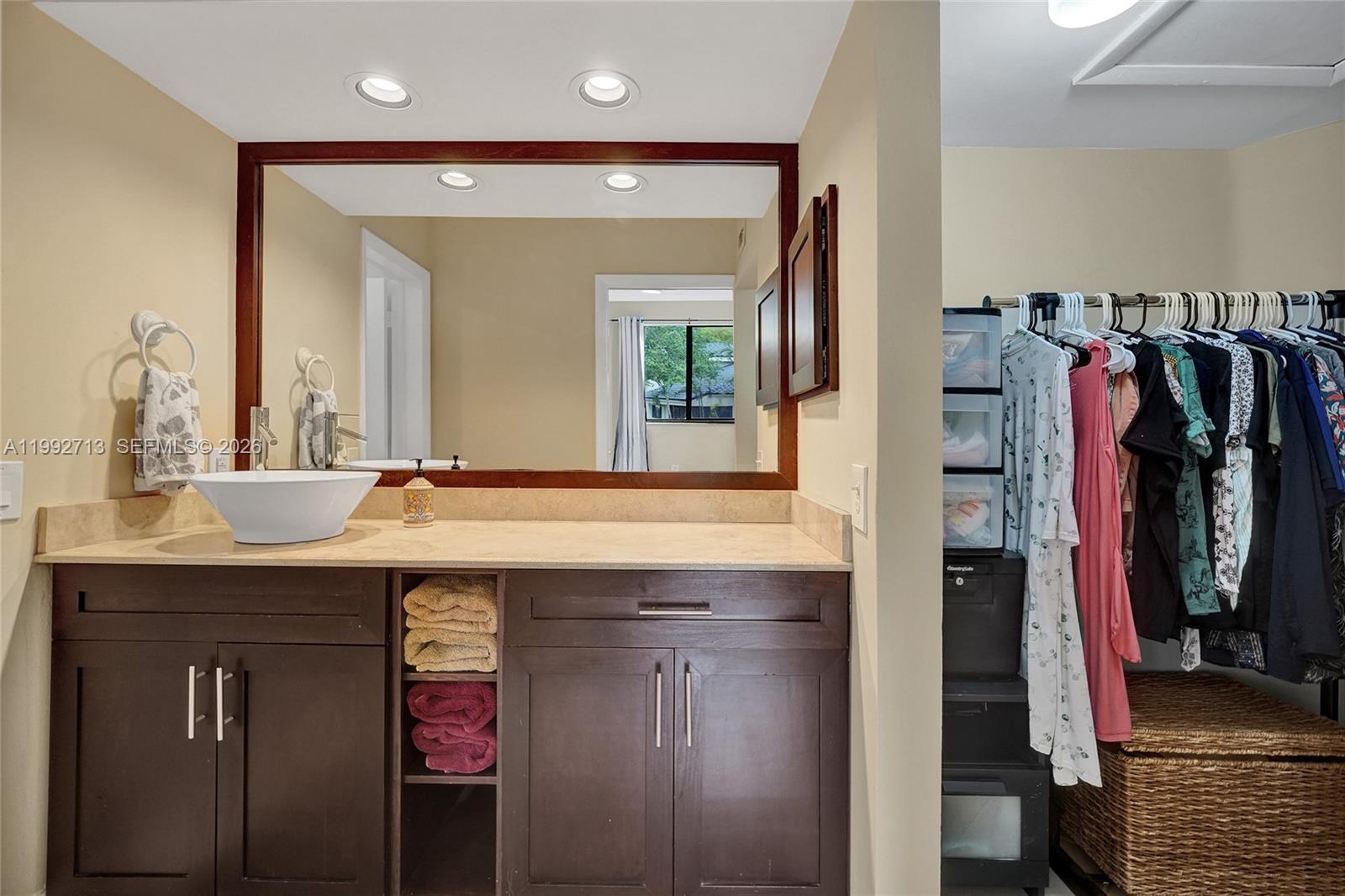 PARC VILLAGE CONDO - Residential