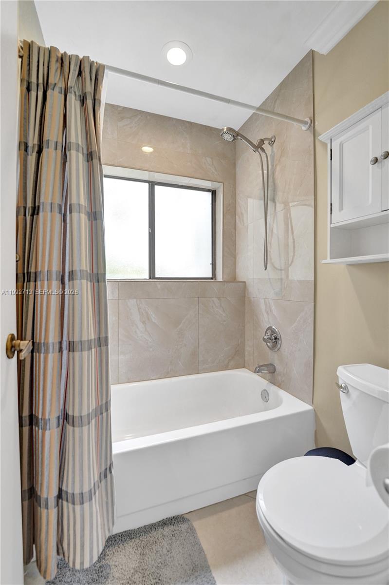 PARC VILLAGE CONDO - Residential