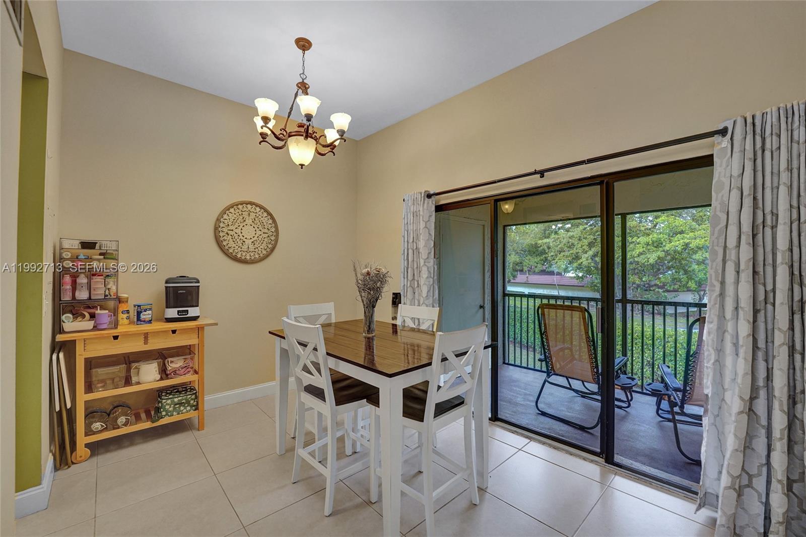 PARC VILLAGE CONDO - Residential