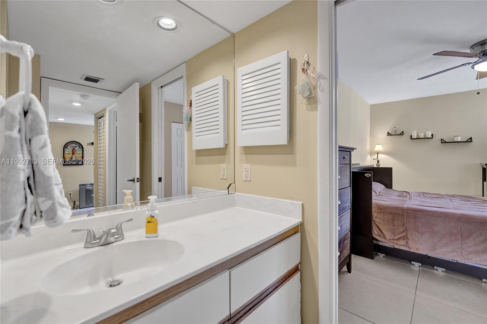 PARC VILLAGE CONDO - Residential