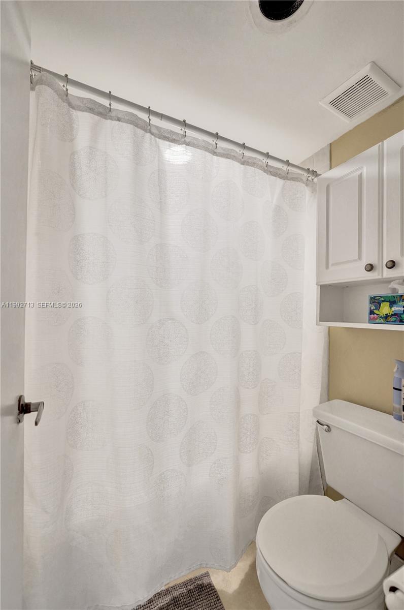 PARC VILLAGE CONDO - Residential