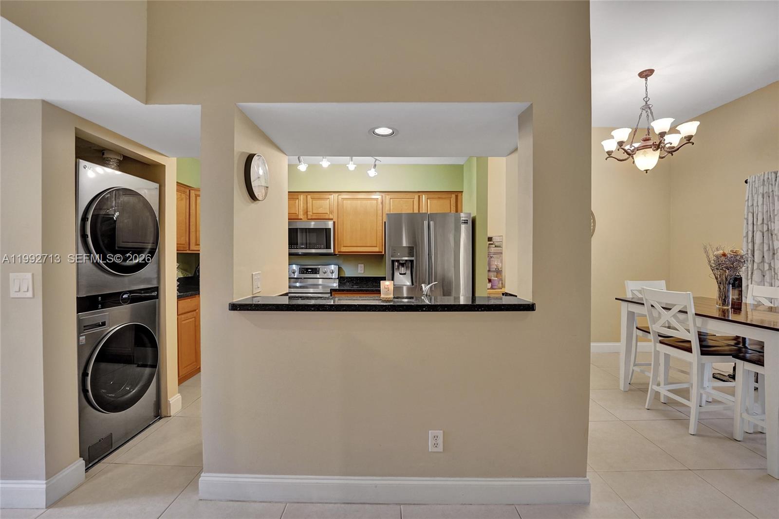 PARC VILLAGE CONDO - Residential