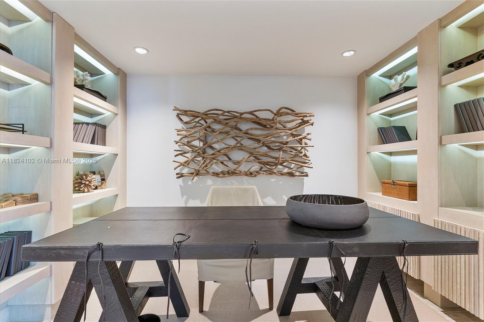 2399 COLLINS AVENUE - Residential