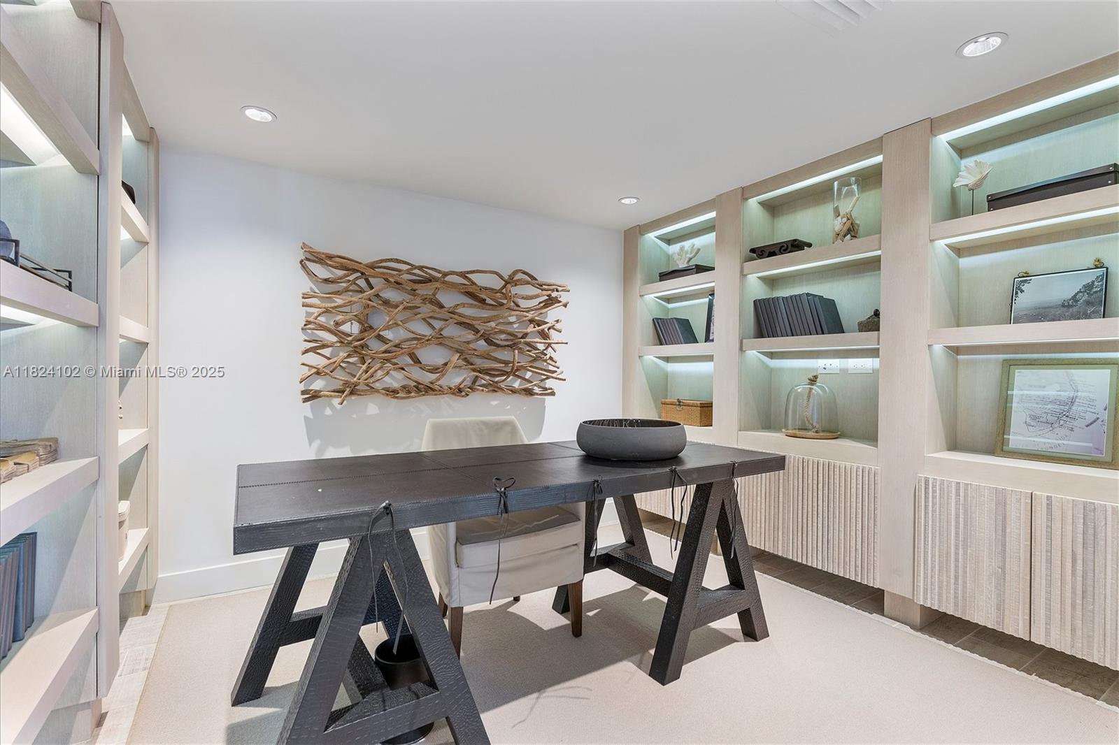 2399 COLLINS AVENUE - Residential