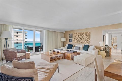 102 24th St 1415 Miami Beach FL 33139