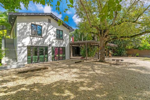 23175 SW Naranja Rd Miami FL 33170