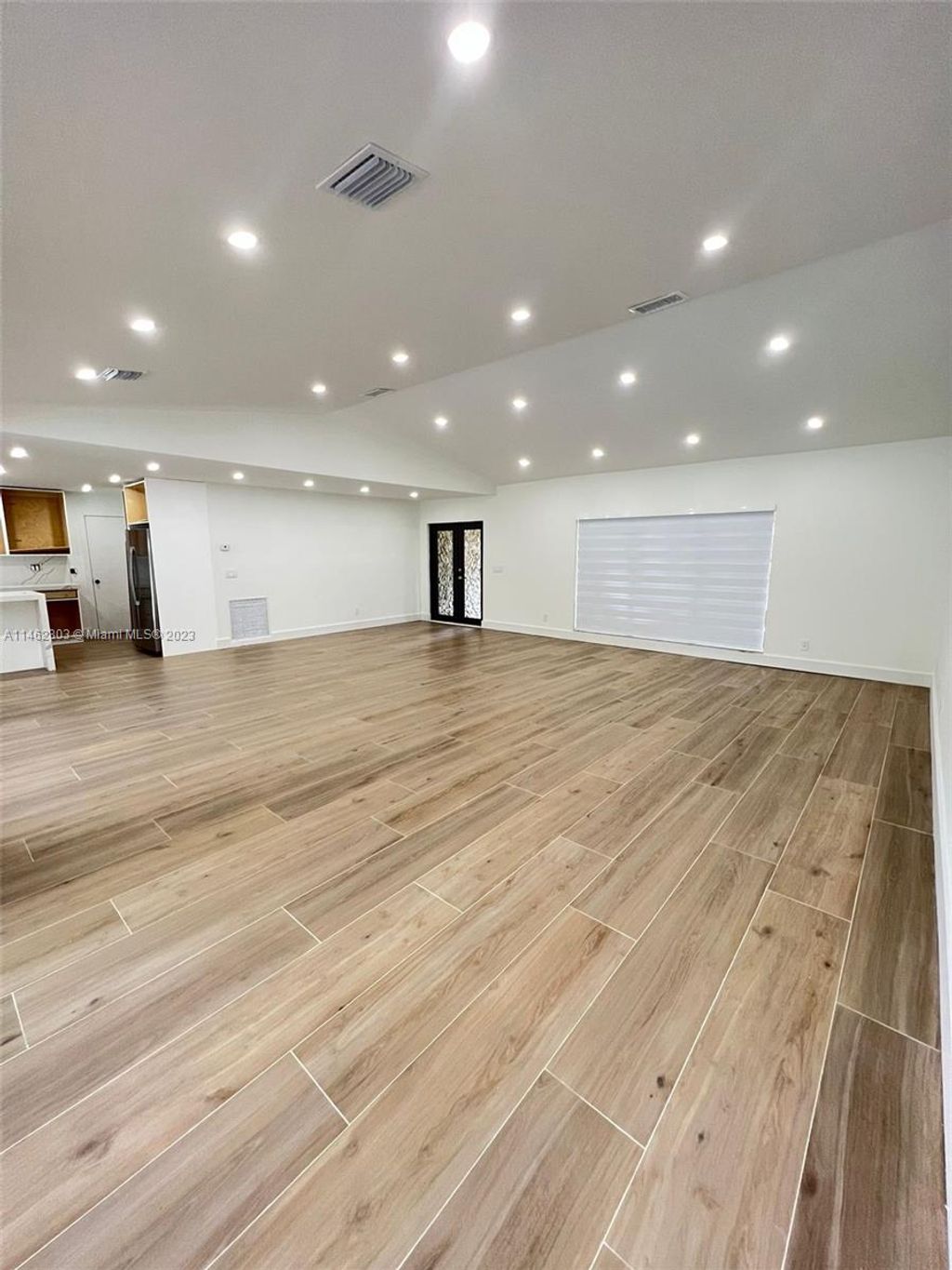 Photo of 9939 NW 19th St, Coral Springs, FL 33071 (MLS # A11462803)