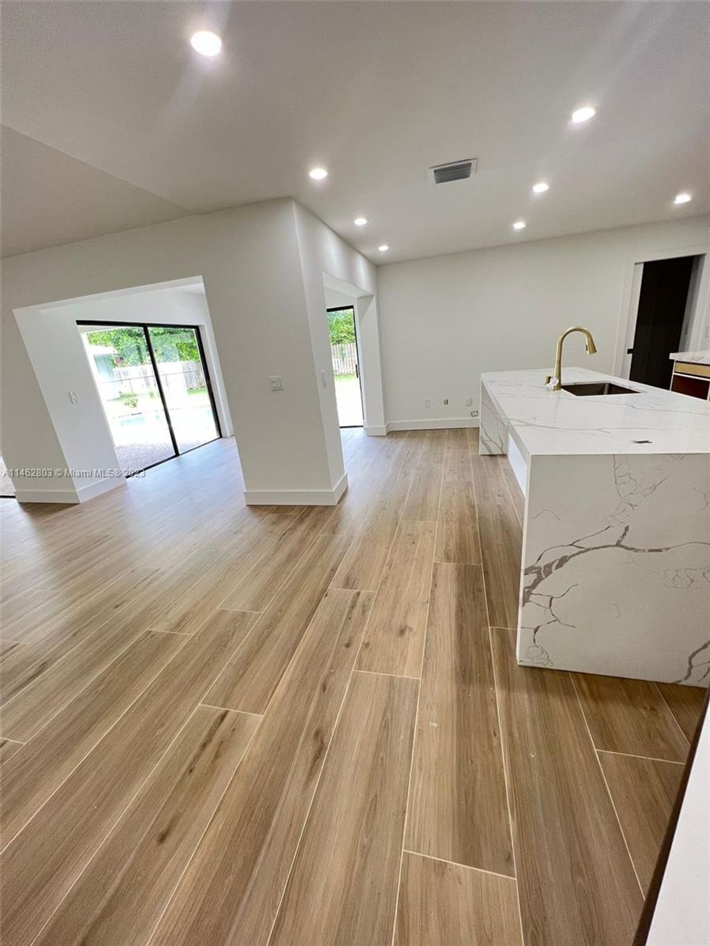 Photo of 9939 NW 19th St, Coral Springs, FL 33071 (MLS # A11462803)