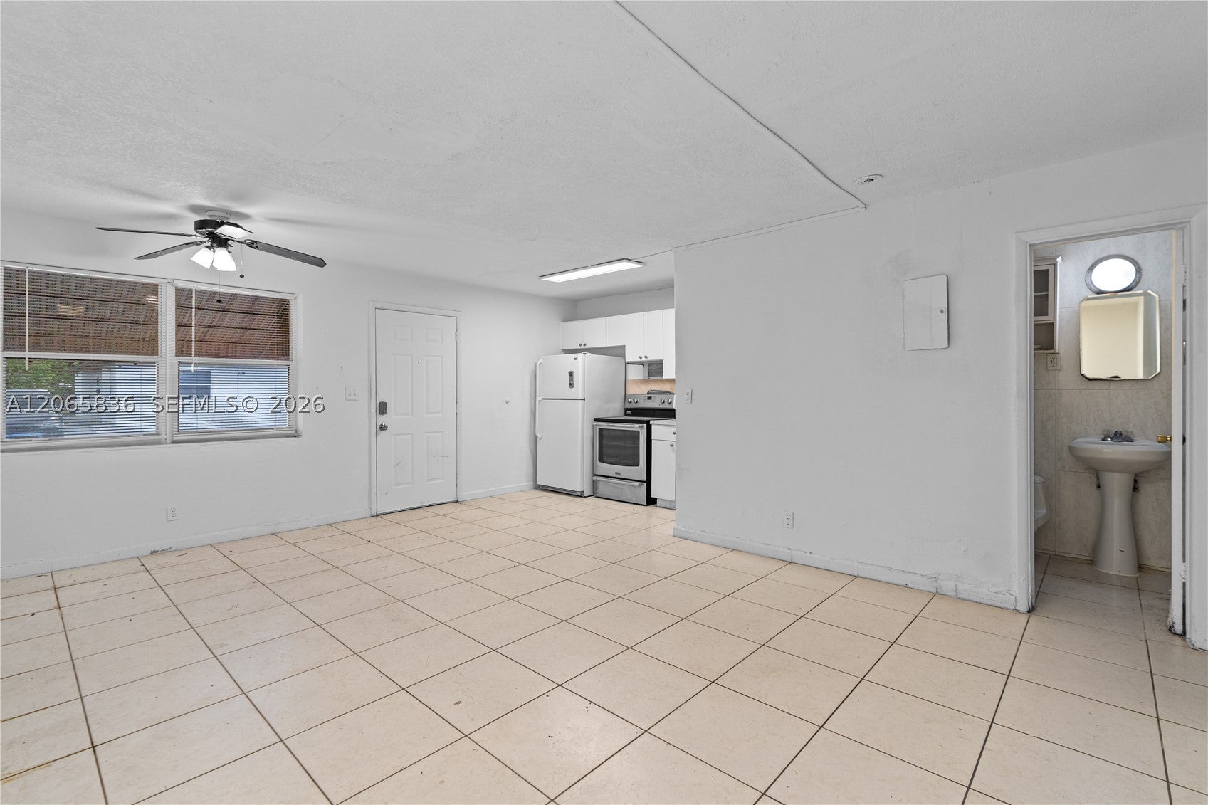 125 SE 2nd Ter