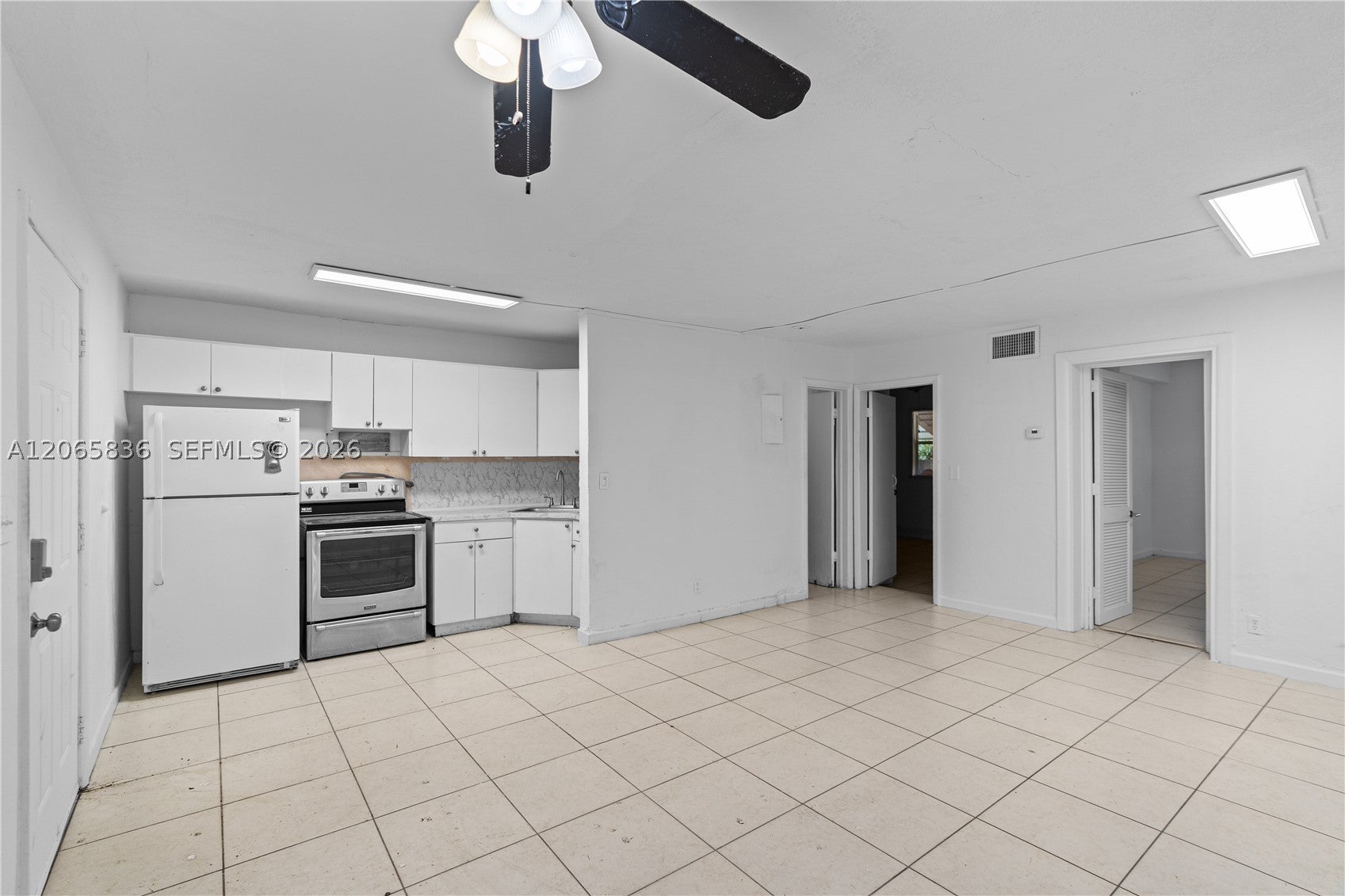125 SE 2nd Ter