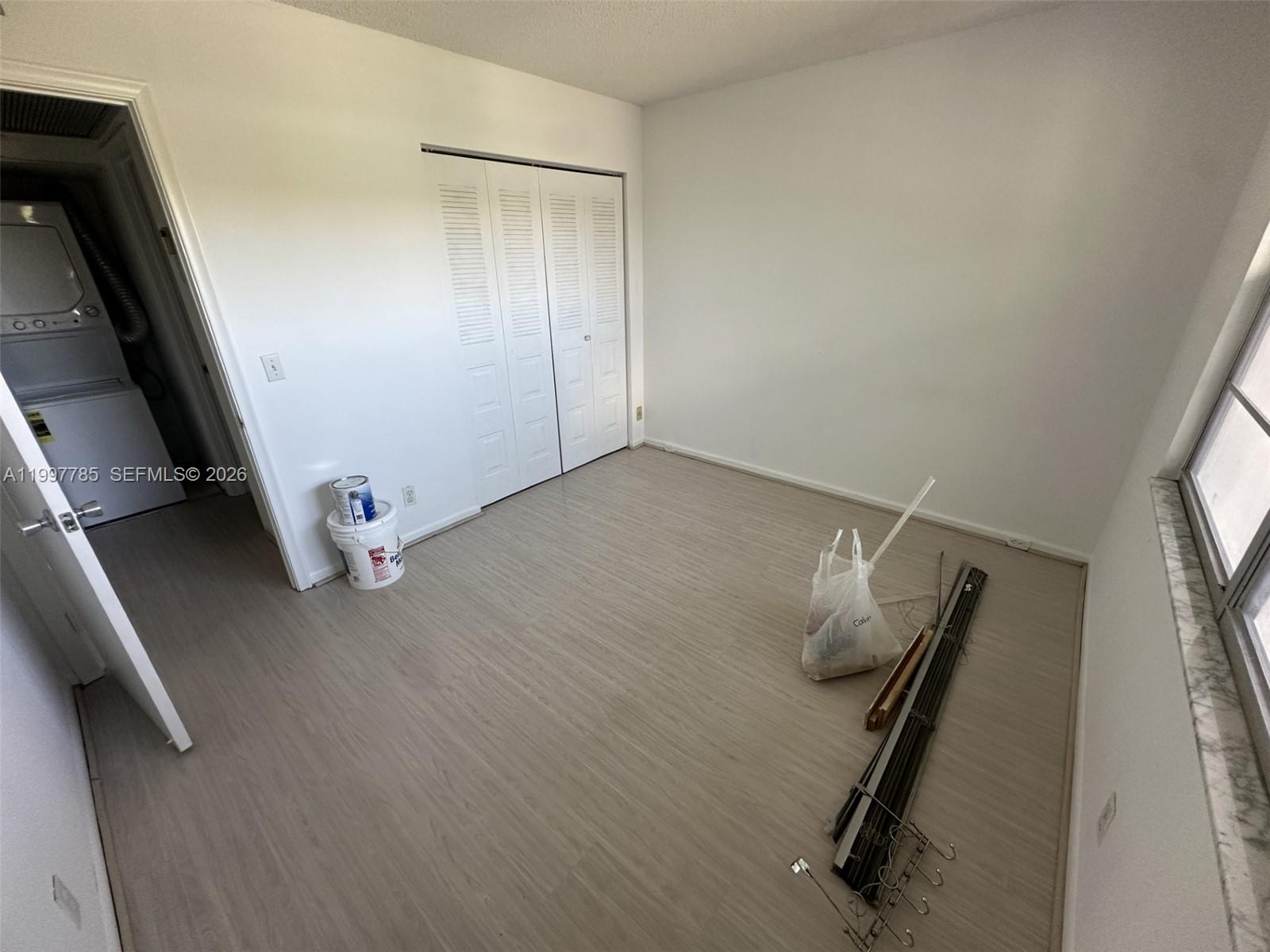 BUCKINGHAM EAST AT CENTUR - Residential