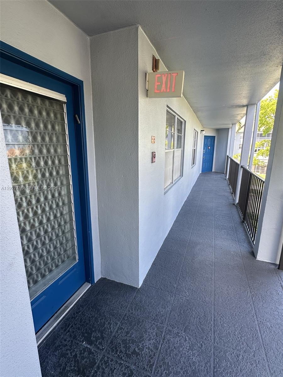 BUCKINGHAM EAST AT CENTUR - Residential