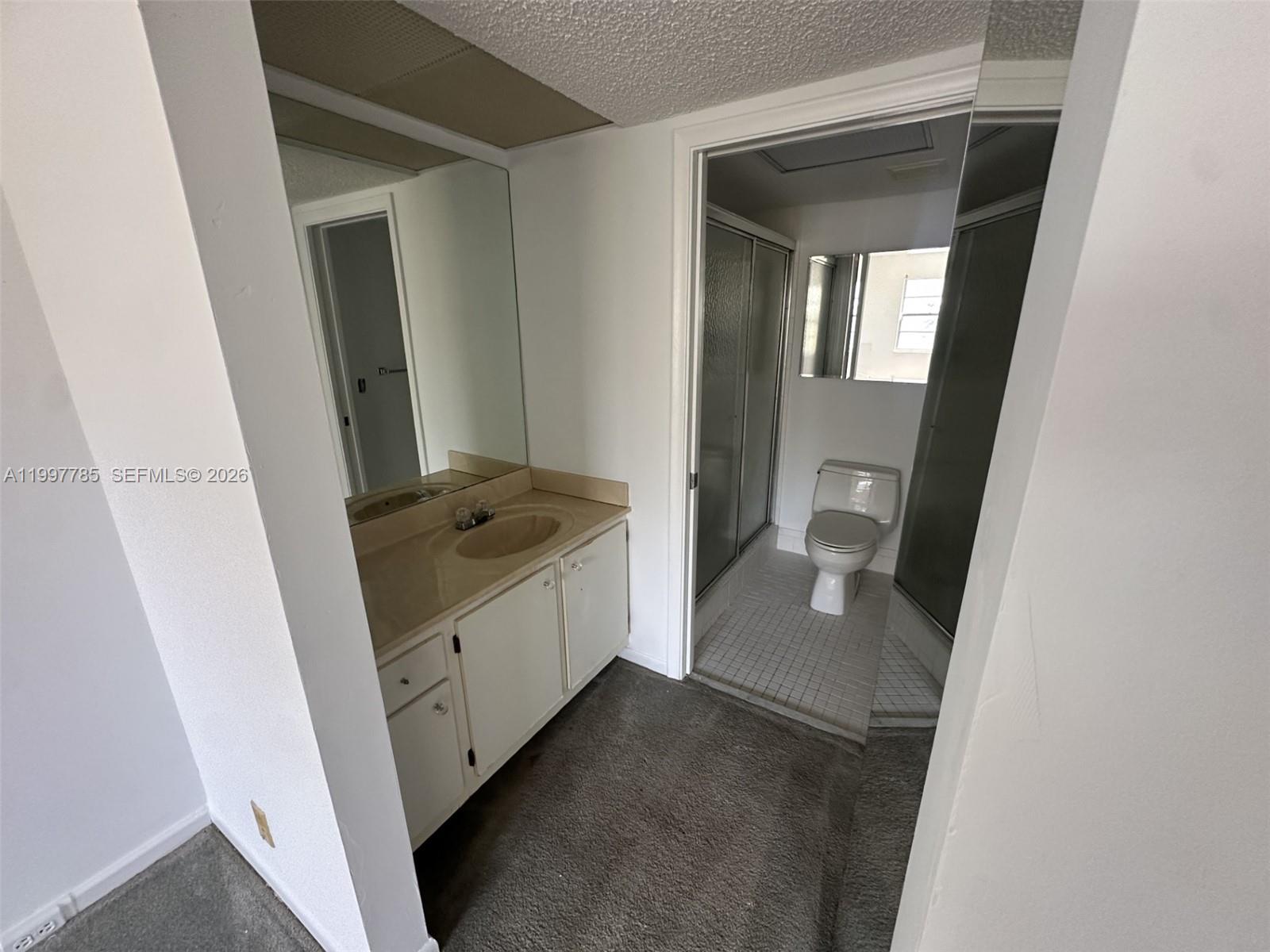 BUCKINGHAM EAST AT CENTUR - Residential