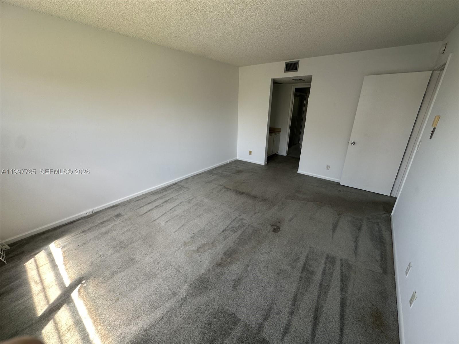 BUCKINGHAM EAST AT CENTUR - Residential