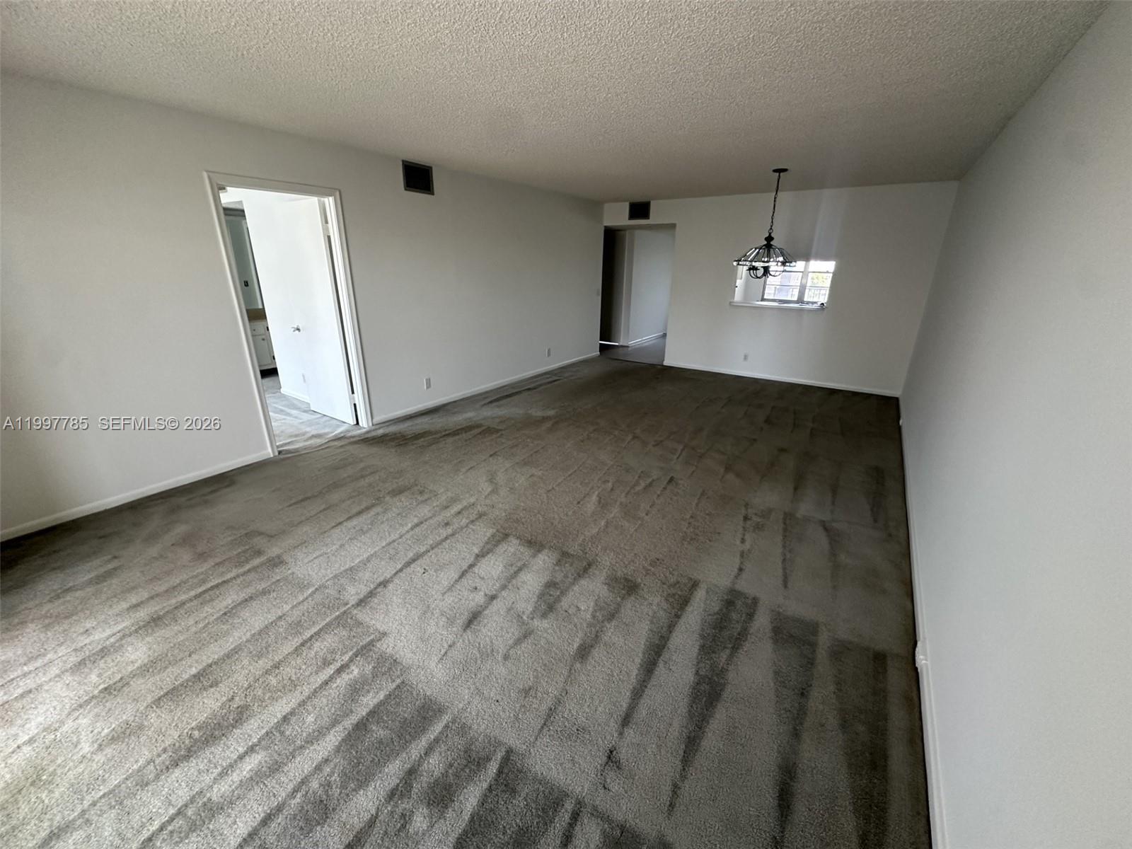 BUCKINGHAM EAST AT CENTUR - Residential