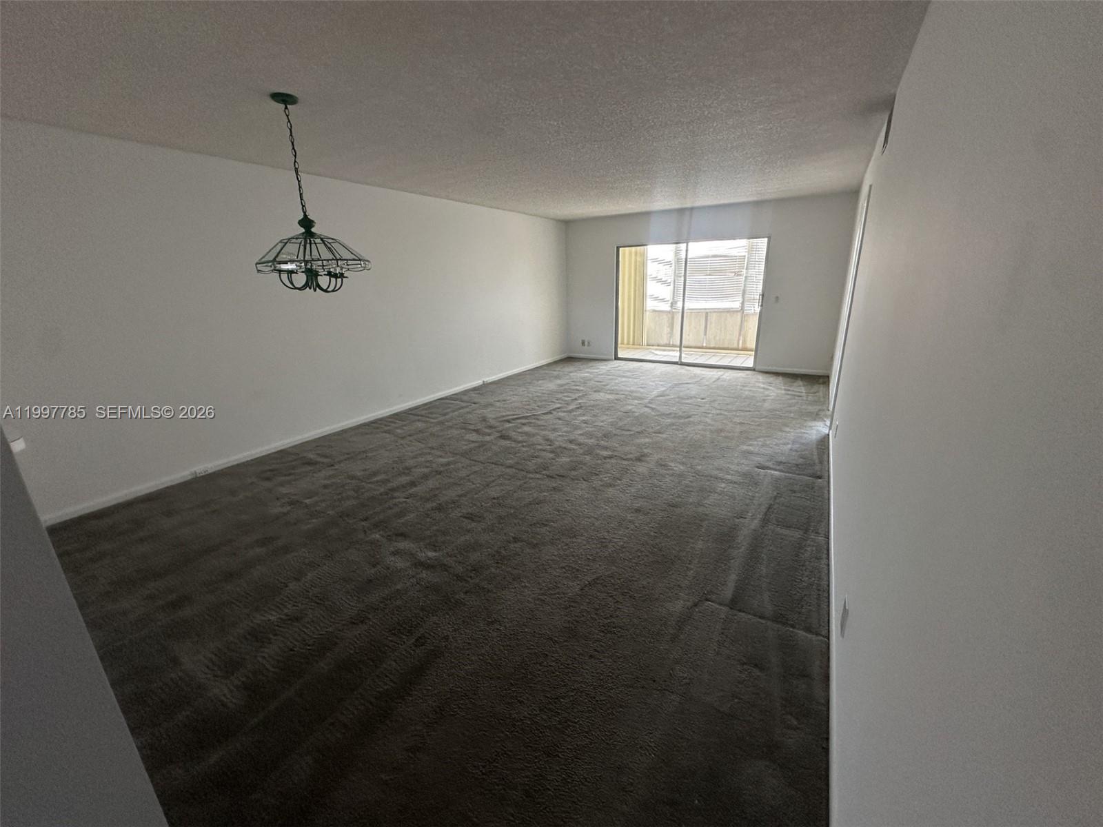 BUCKINGHAM EAST AT CENTUR - Residential