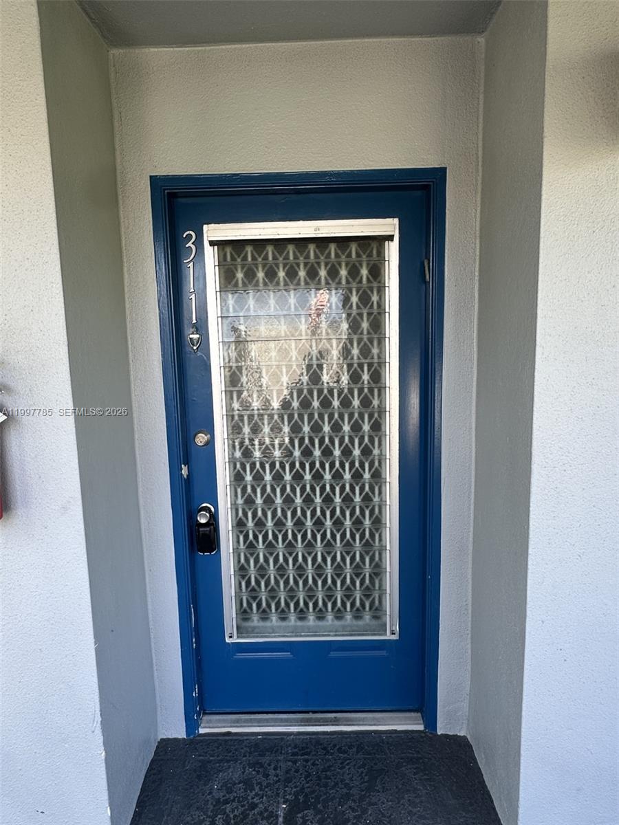 BUCKINGHAM EAST AT CENTUR - Residential