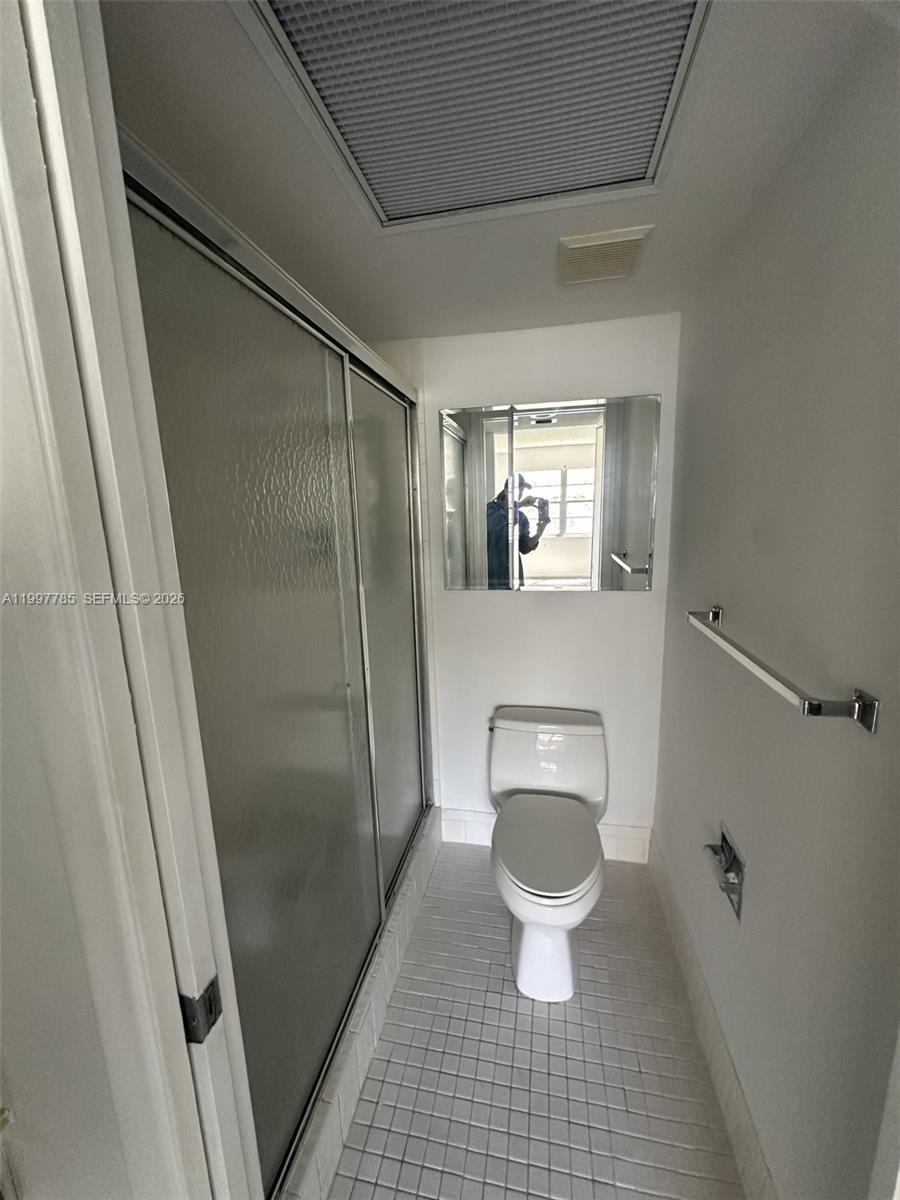 BUCKINGHAM EAST AT CENTUR - Residential