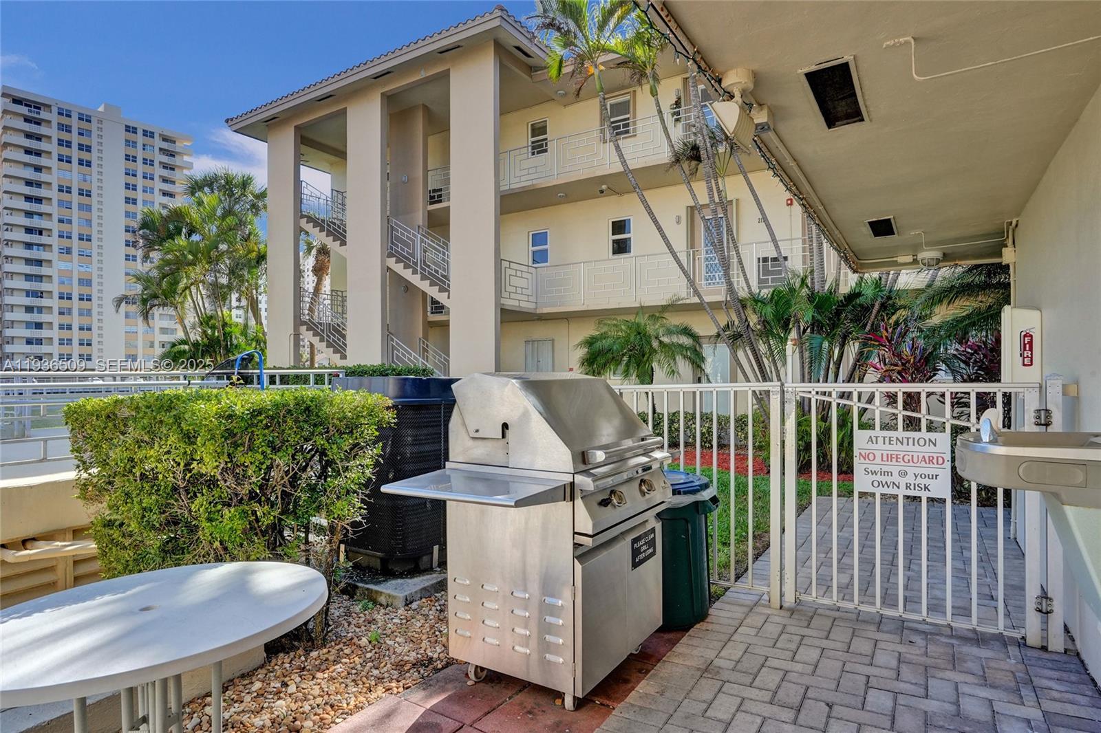 COASTAL WATERWAYS CO-OP - Residential