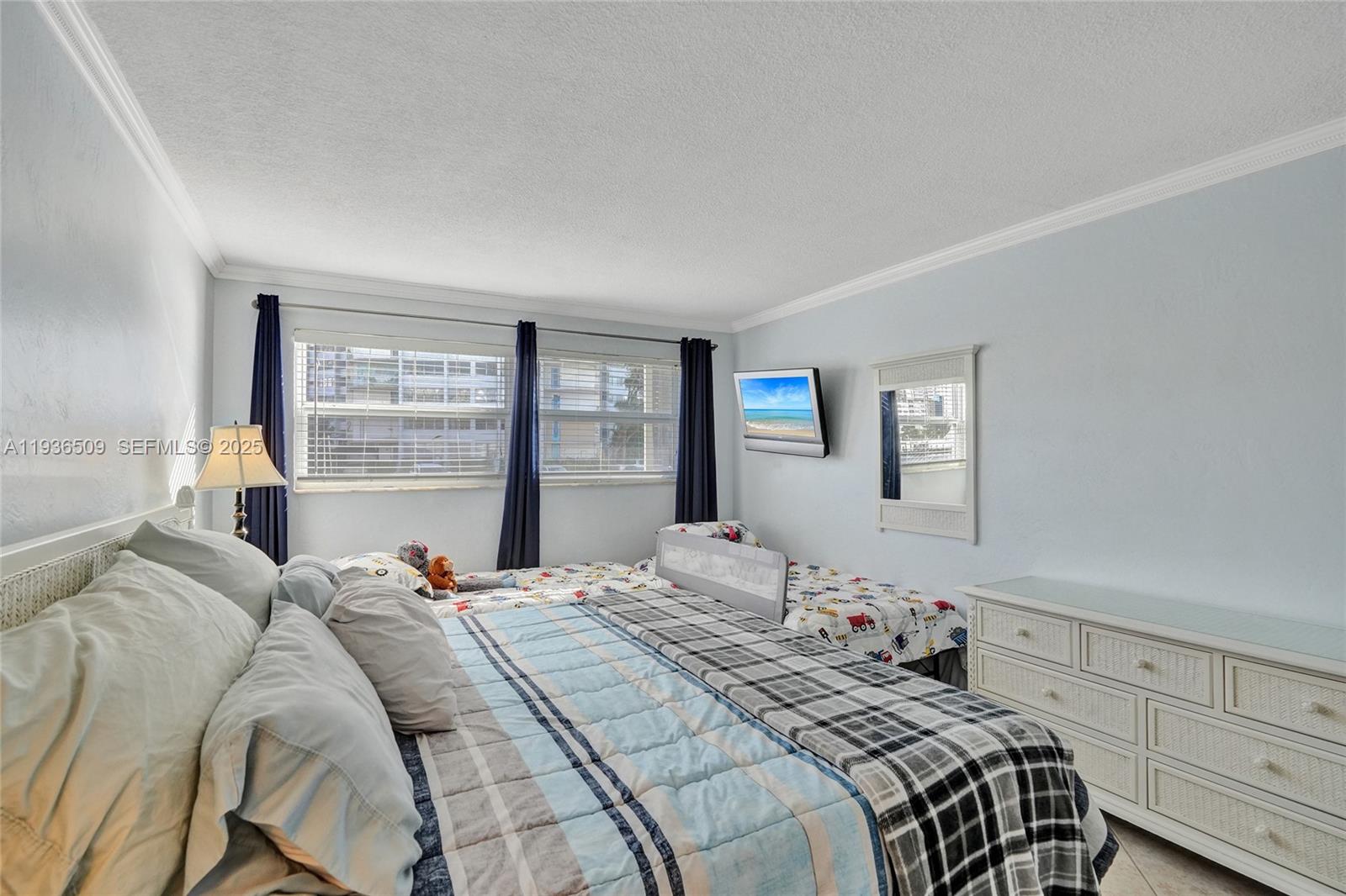 COASTAL WATERWAYS CO-OP - Residential