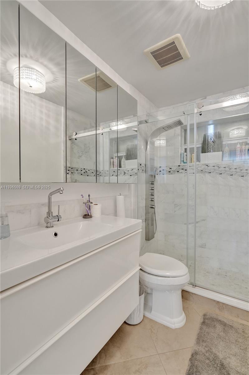 COASTAL WATERWAYS CO-OP - Residential