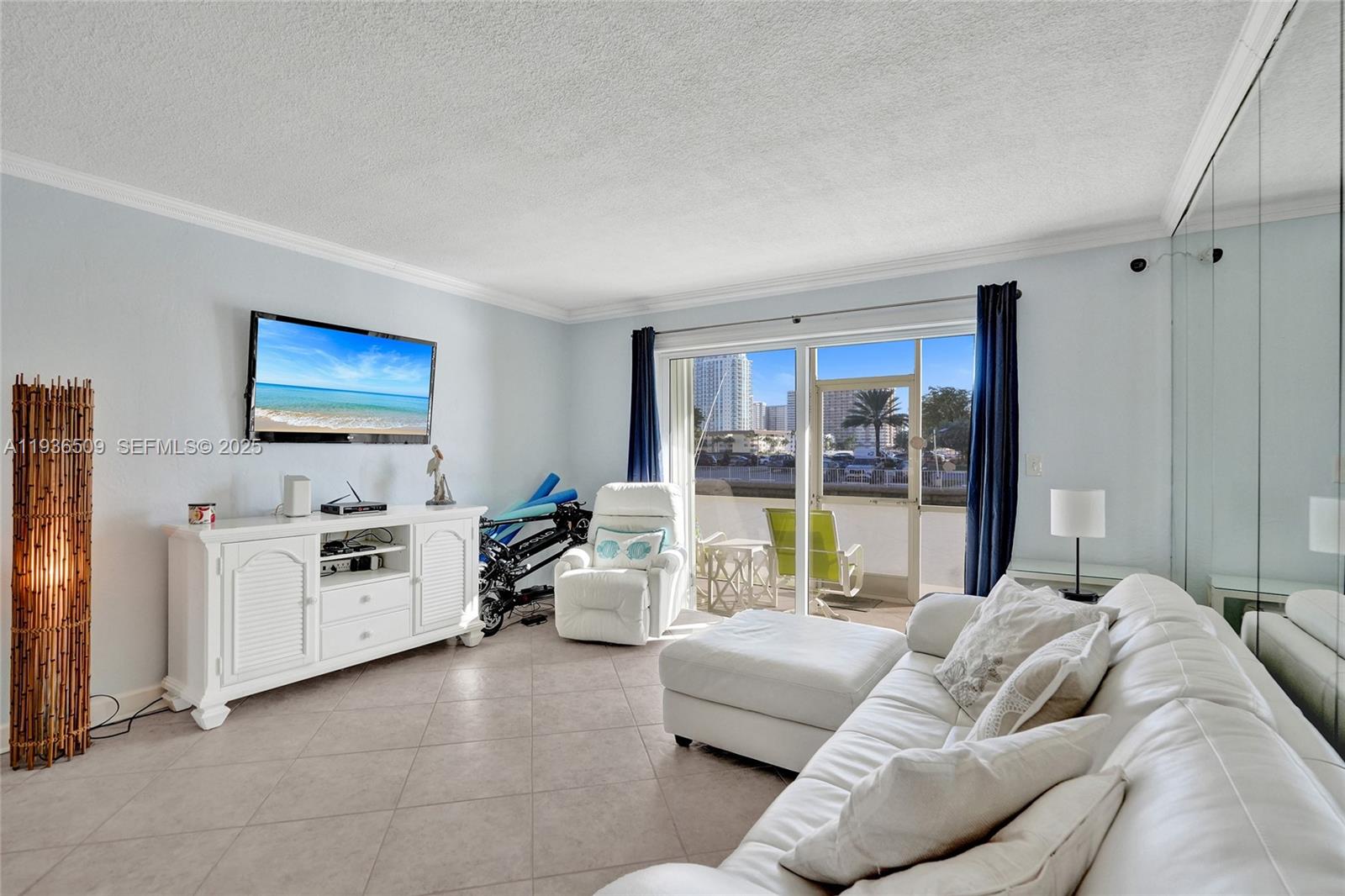 COASTAL WATERWAYS CO-OP - Residential