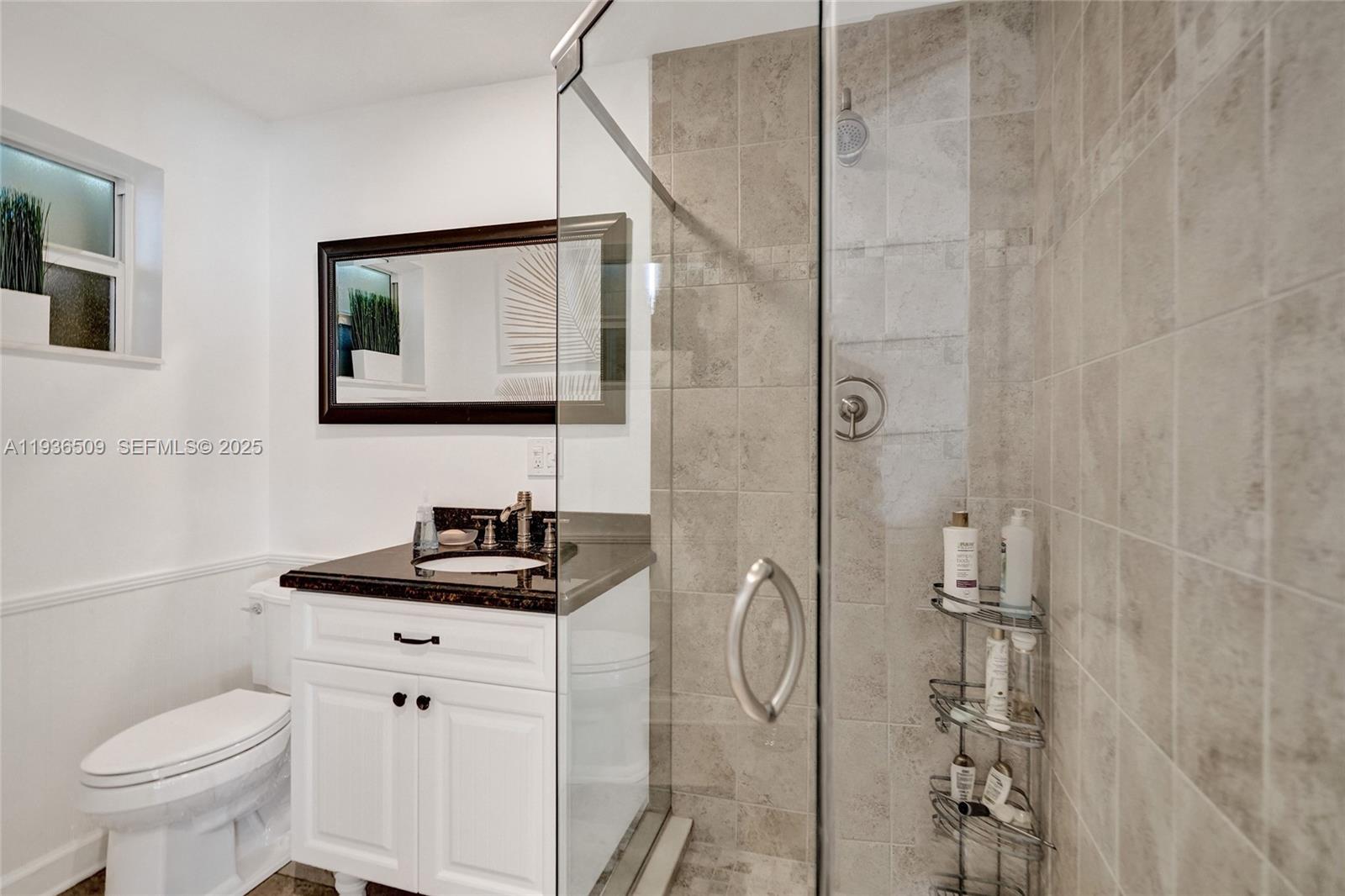 COASTAL WATERWAYS CO-OP - Residential